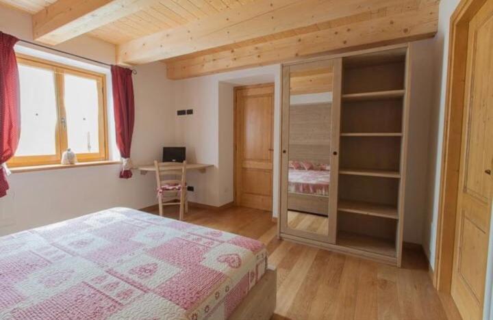 Ongarrelax Apartments
