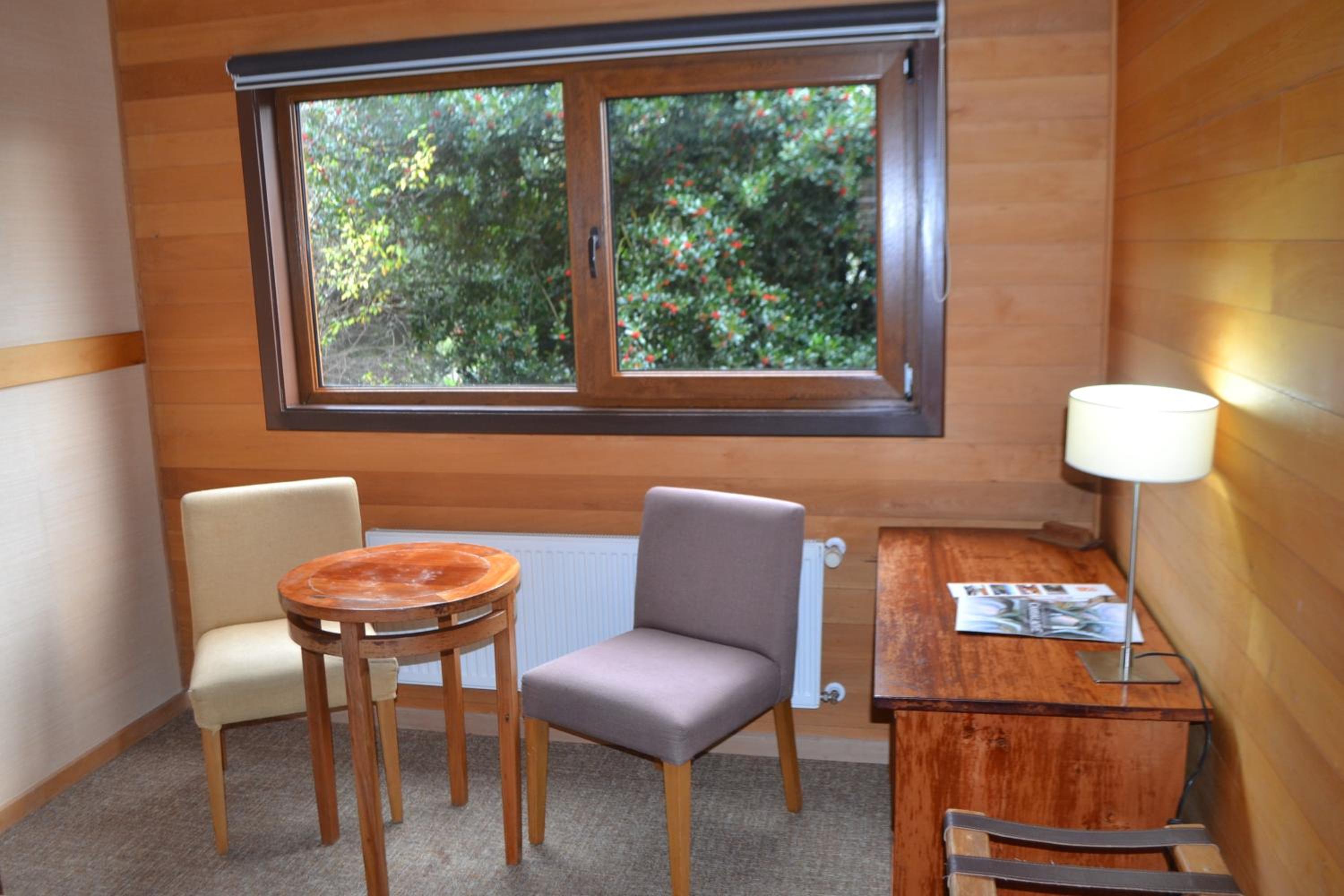 Puerto Varas Vacations - Puerto Chico Hotel - Property Image 3