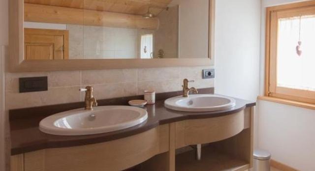 Ongarrelax Apartments