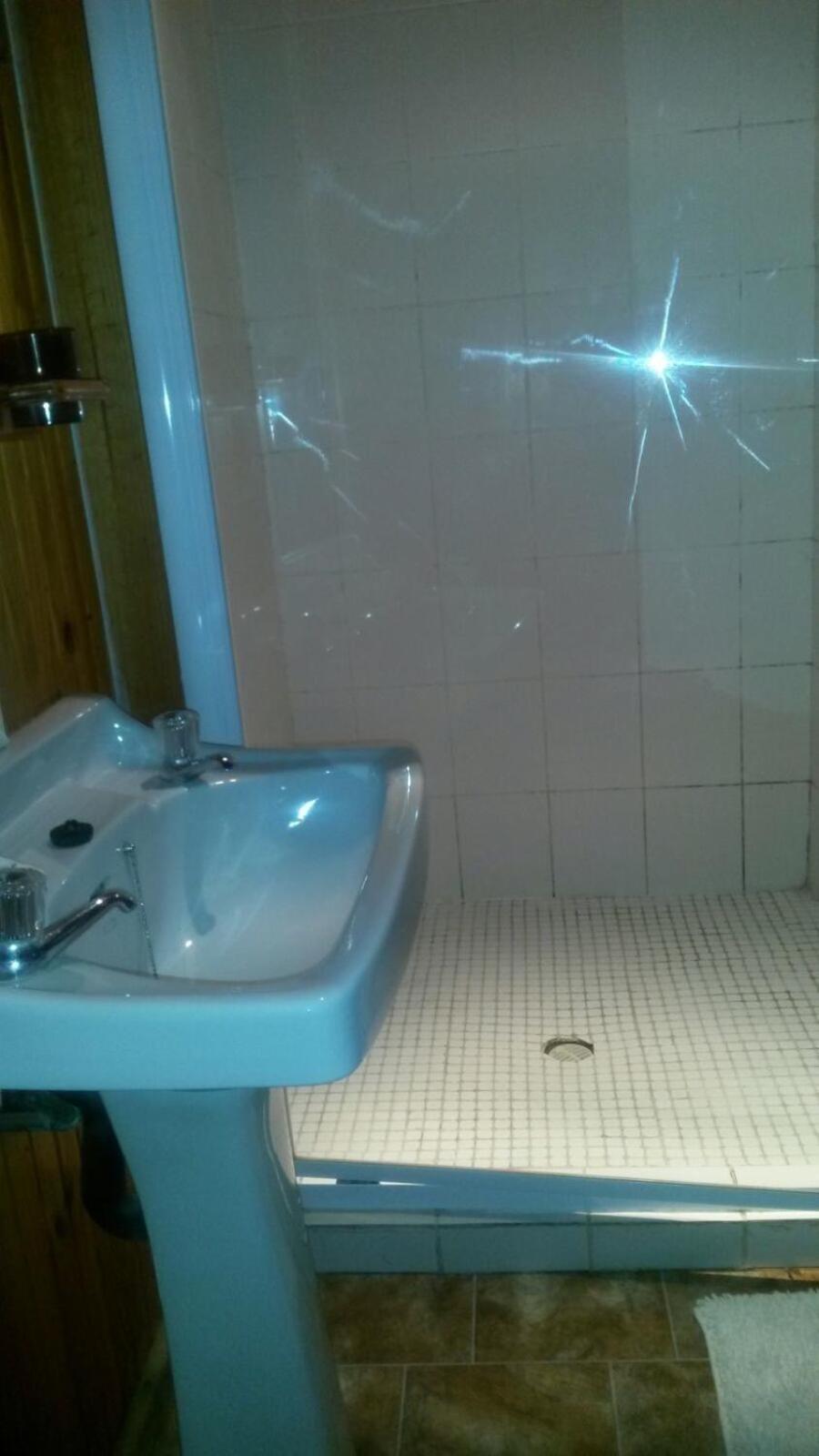 Photo 36
