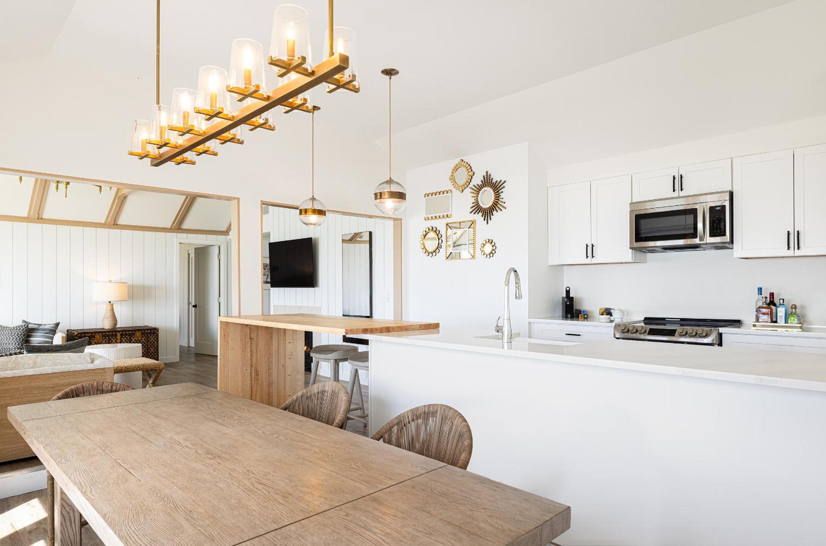 Gurney's Montauk Resort & Seawater Spa