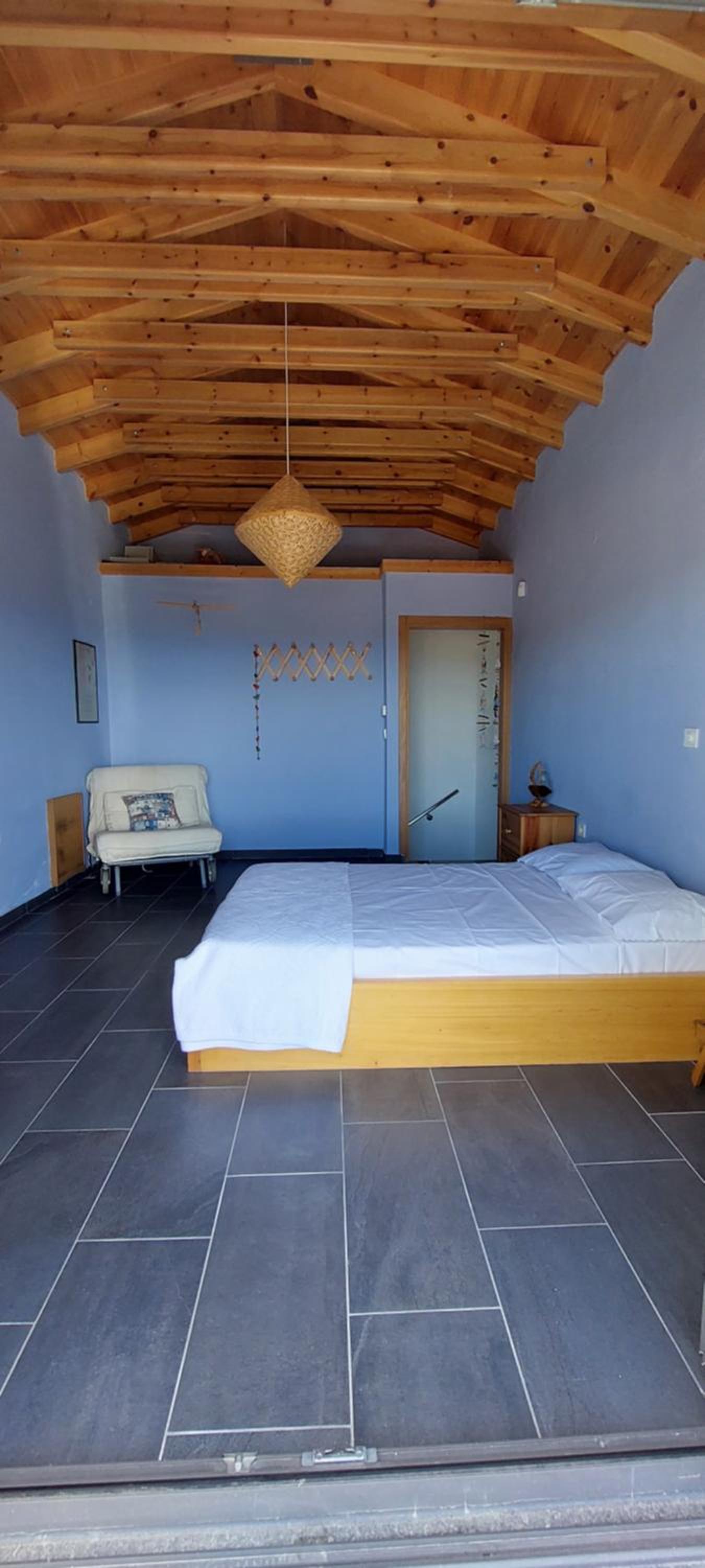 Villa Belle Vue view 4