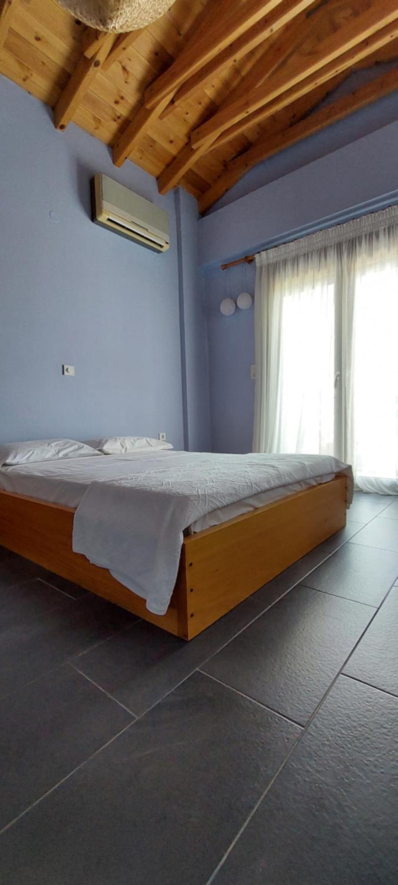 Villa Belle Vue view 3