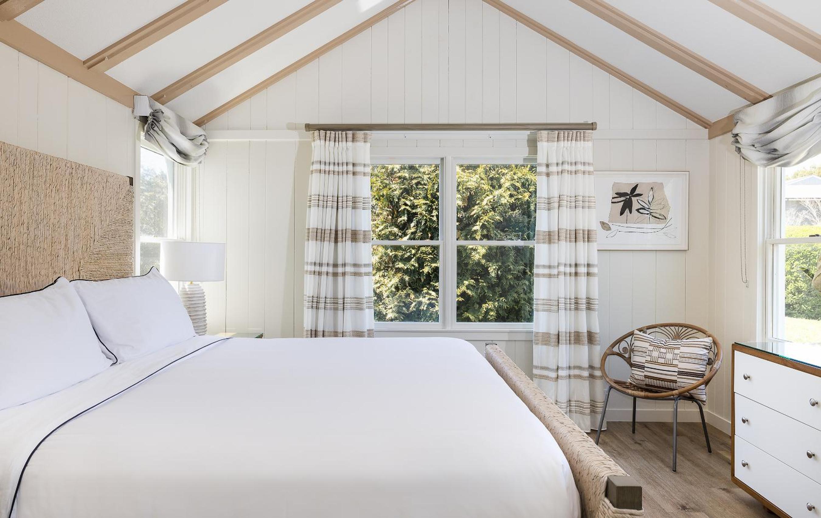 Gurney's Montauk Resort & Seawater Spa