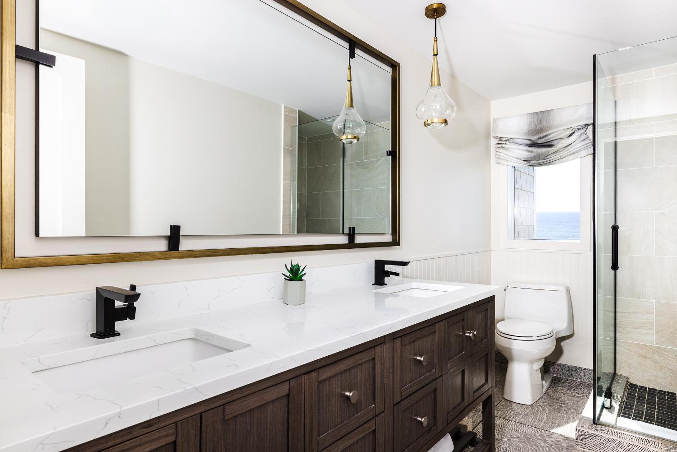 Gurney's Montauk Resort & Seawater Spa