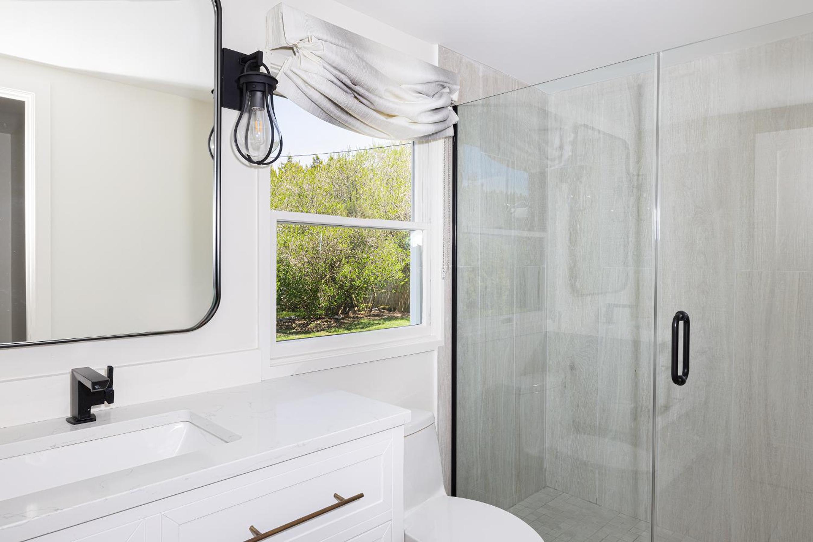 Gurney's Montauk Resort & Seawater Spa