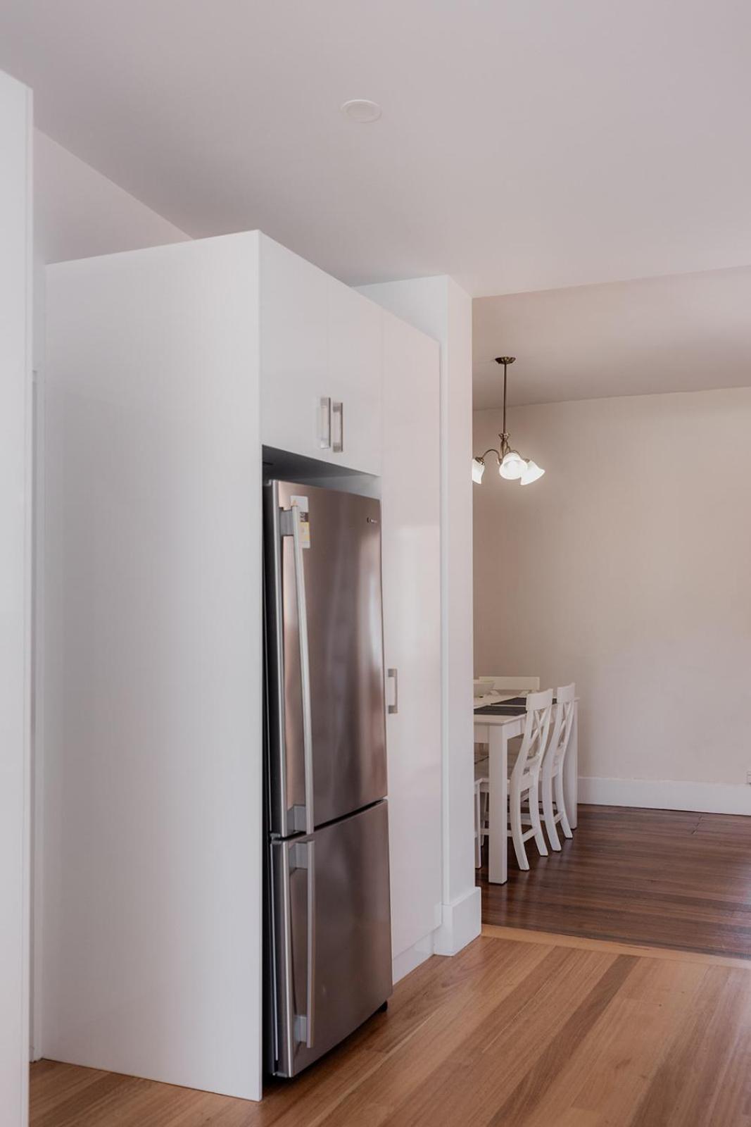 Stay steps from Salamanca in historical cottage
