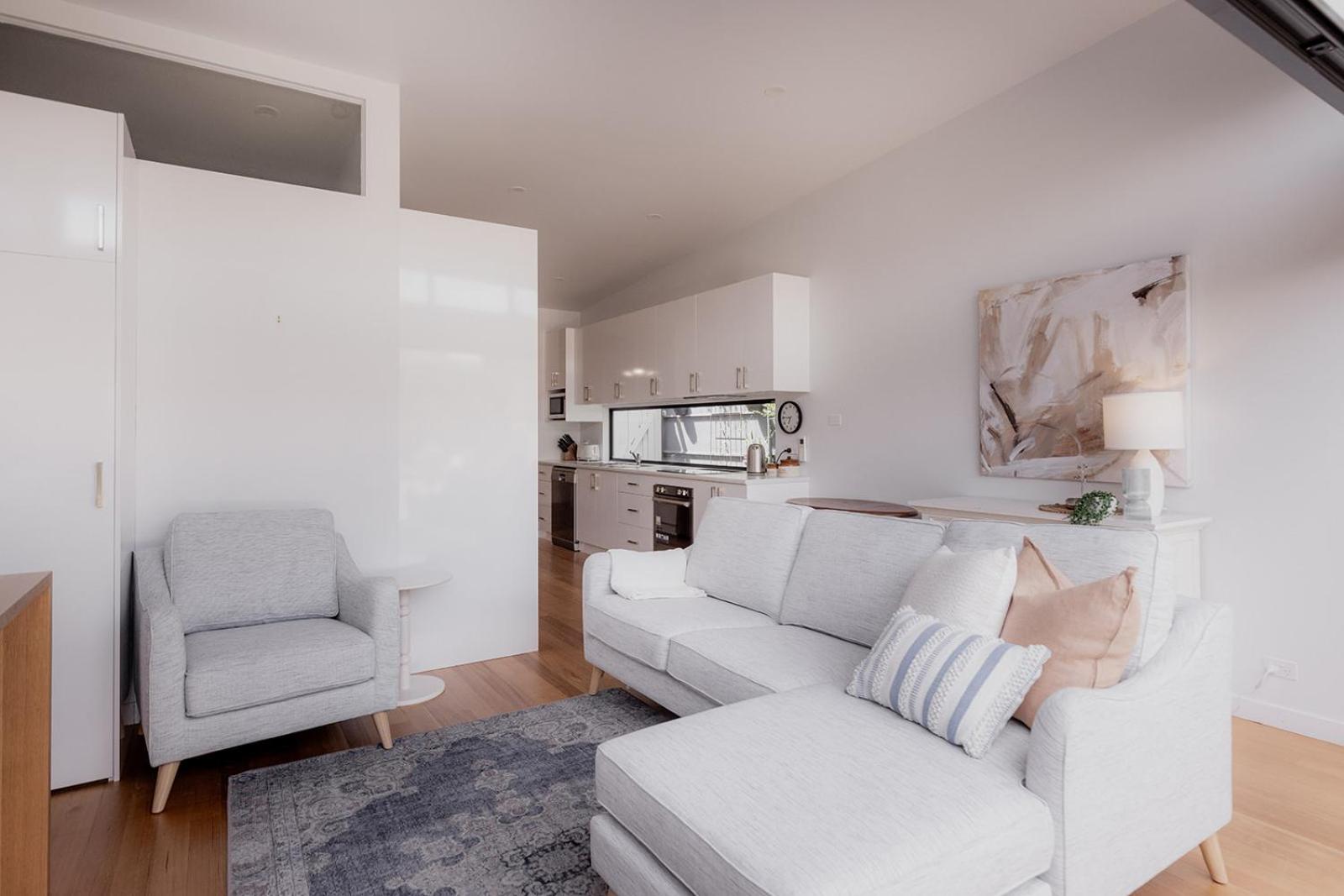 Stay steps from Salamanca in historical cottage