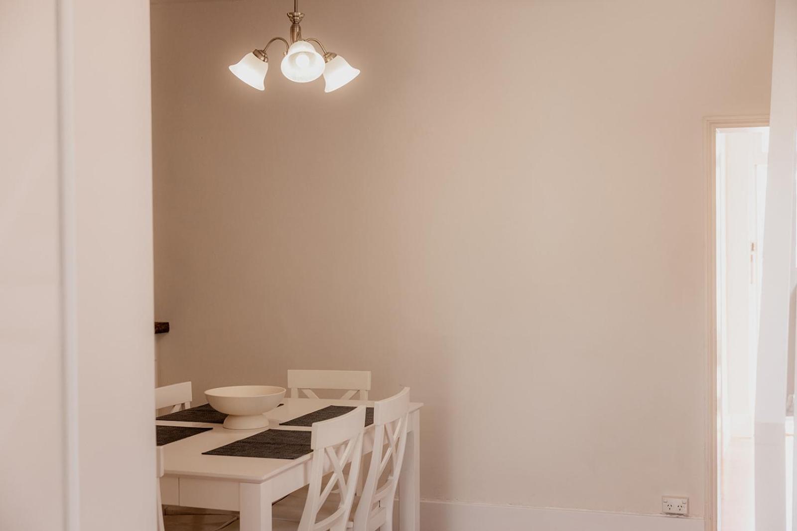 Stay steps from Salamanca in historical cottage