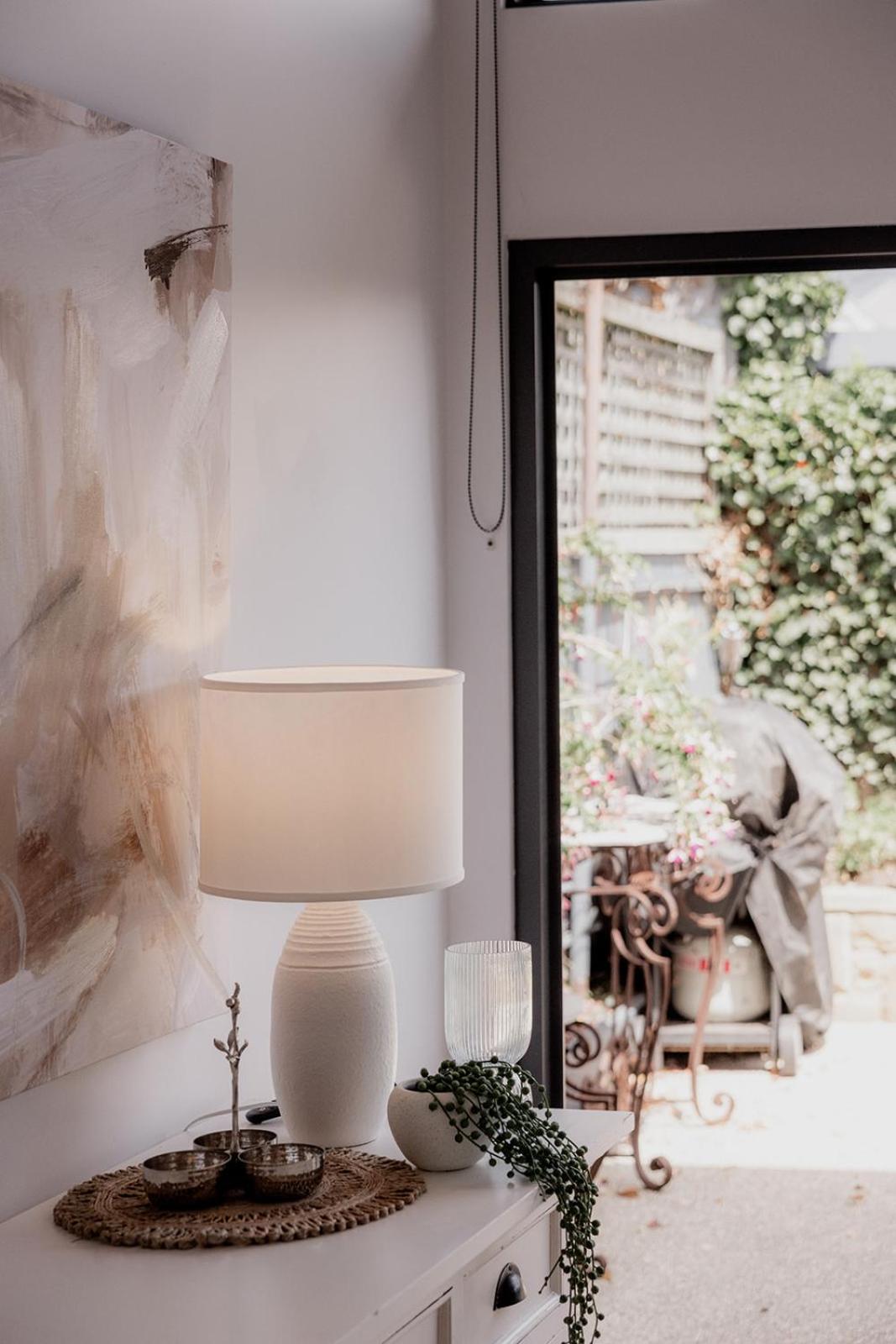 Stay steps from Salamanca in historical cottage