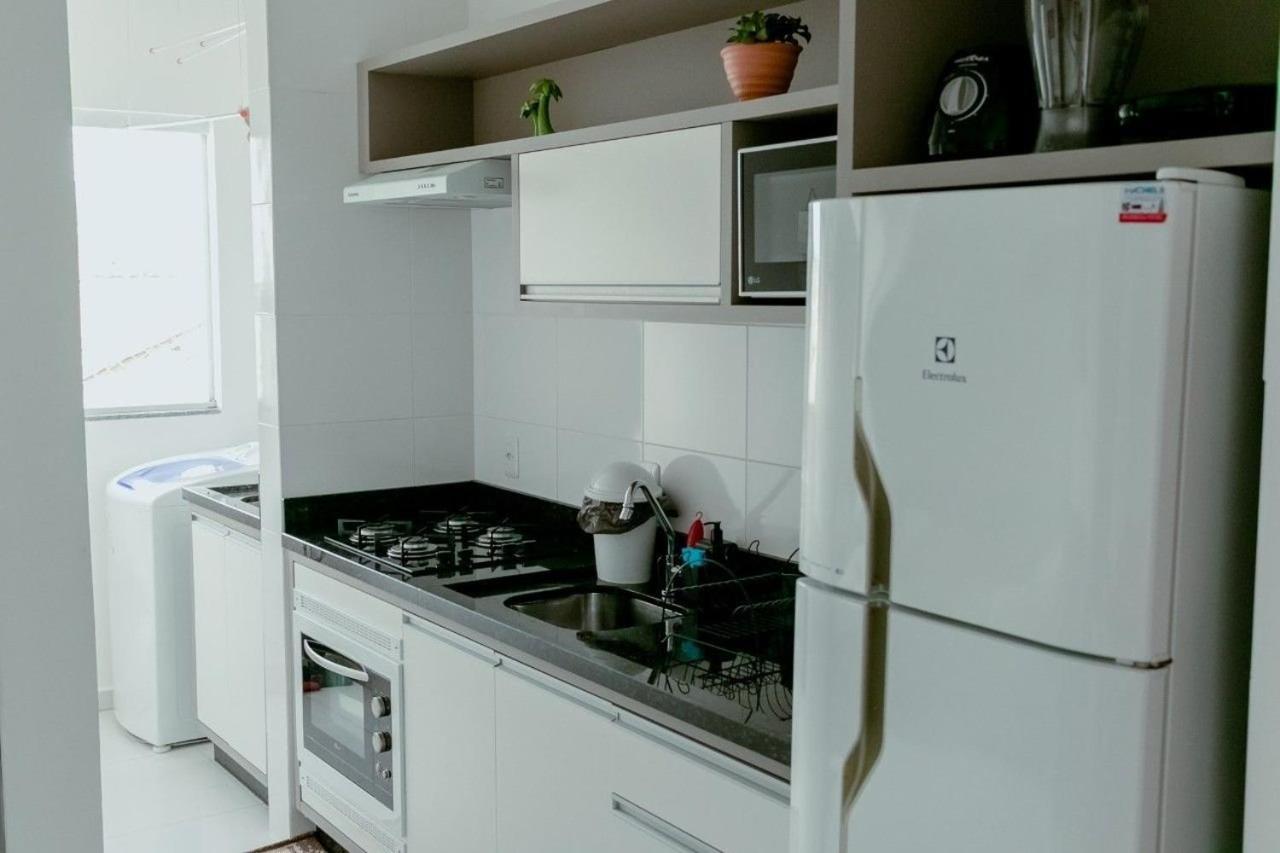 Residencial Diva - NIN001 view 4