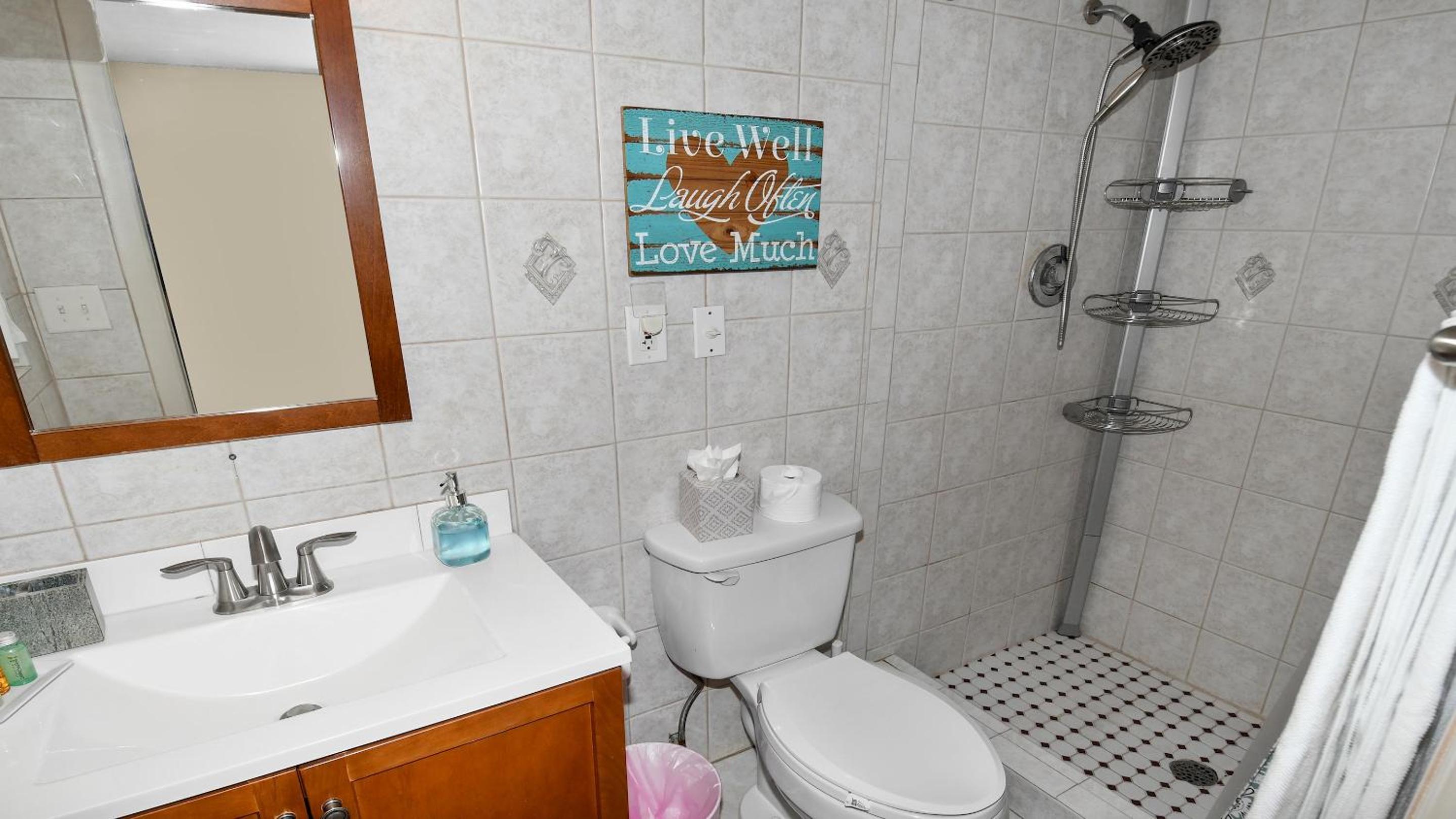 Photo 35