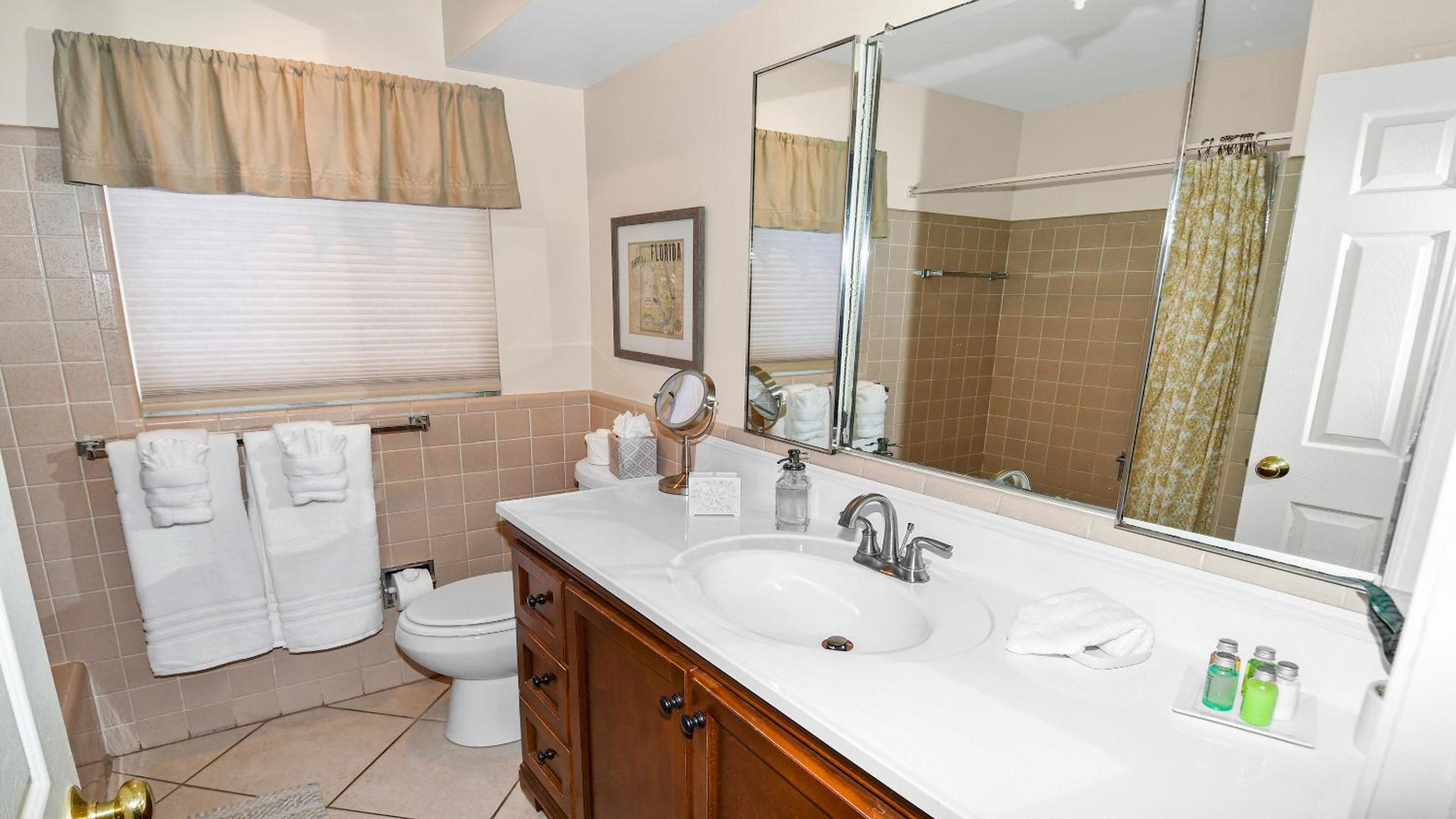 Photo 38