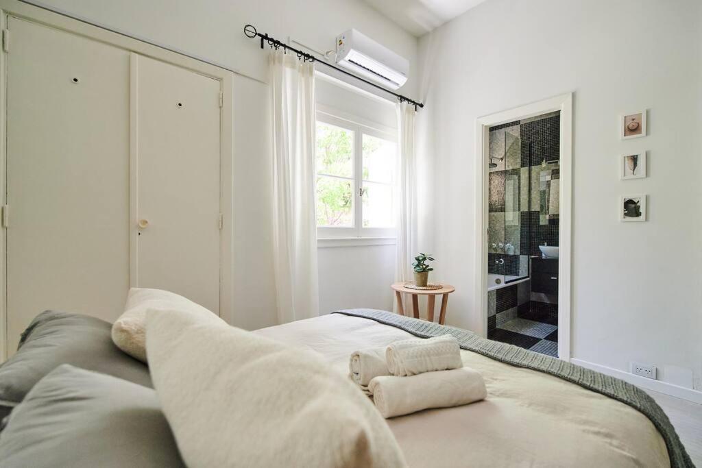 Recoleta Ayres Estudio Unico