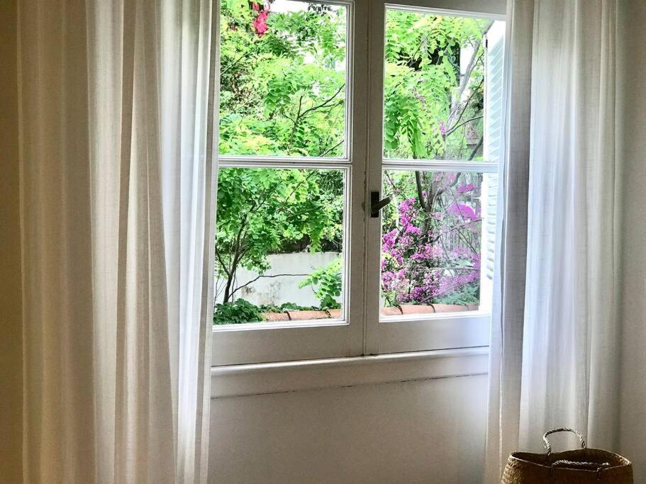 Recoleta Ayres Estudio Unico