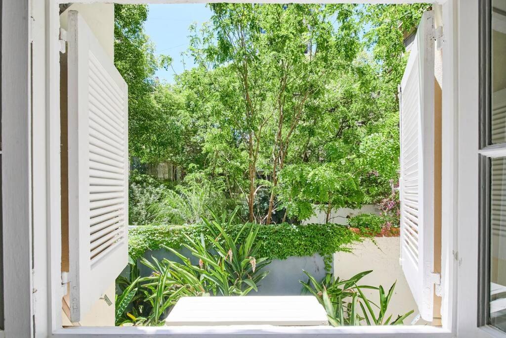Recoleta Ayres Estudio Unico