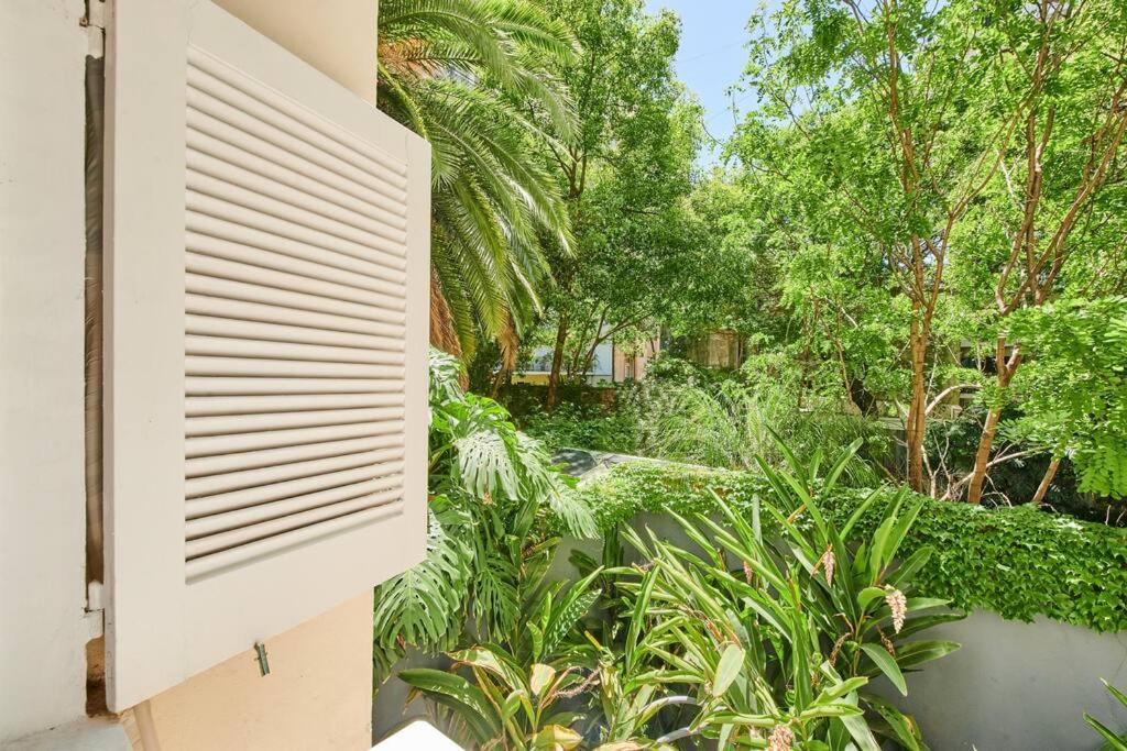 Recoleta Ayres Estudio Unico