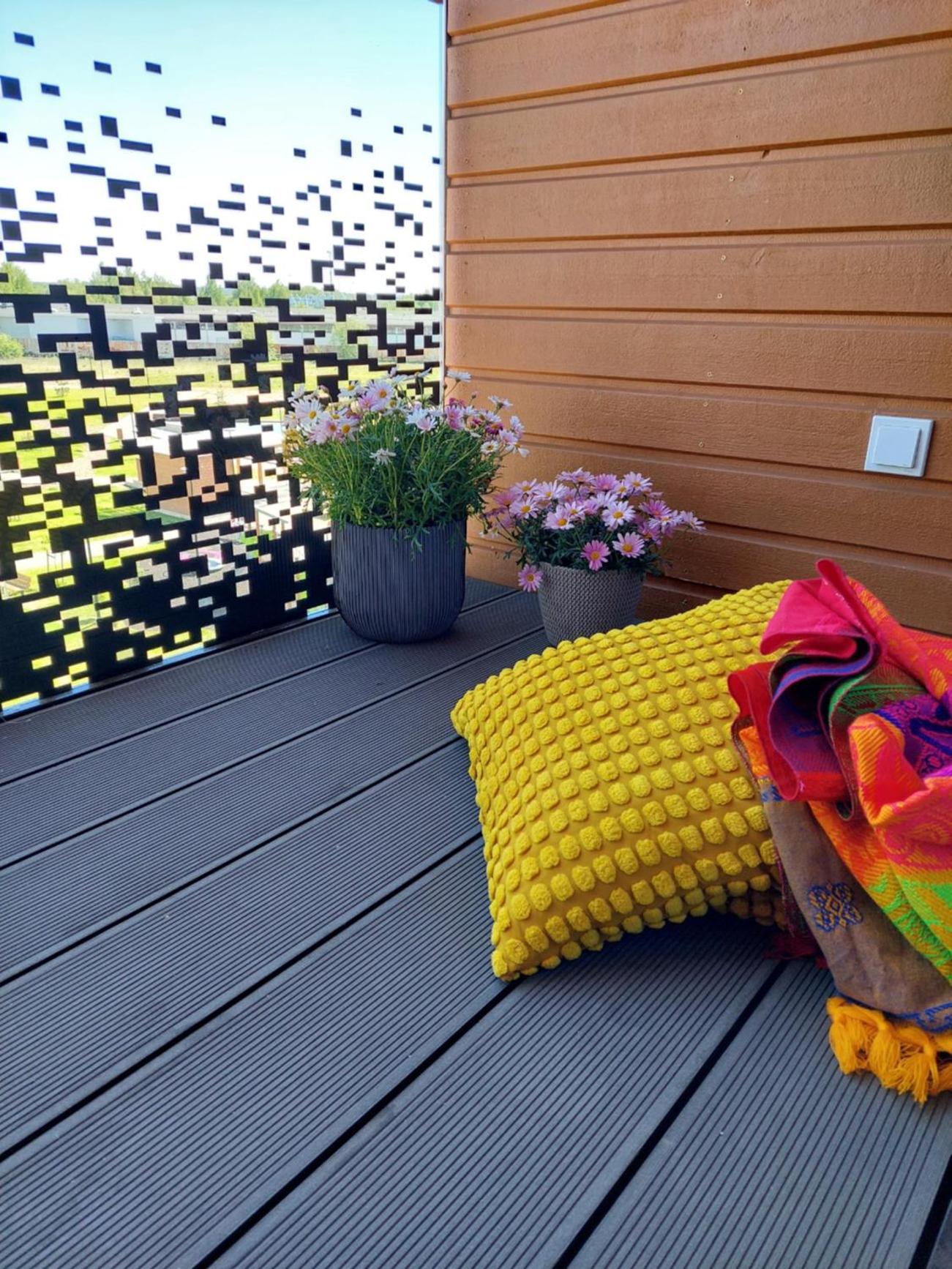 Hotel Rebase Apartment - free parking - Image 1