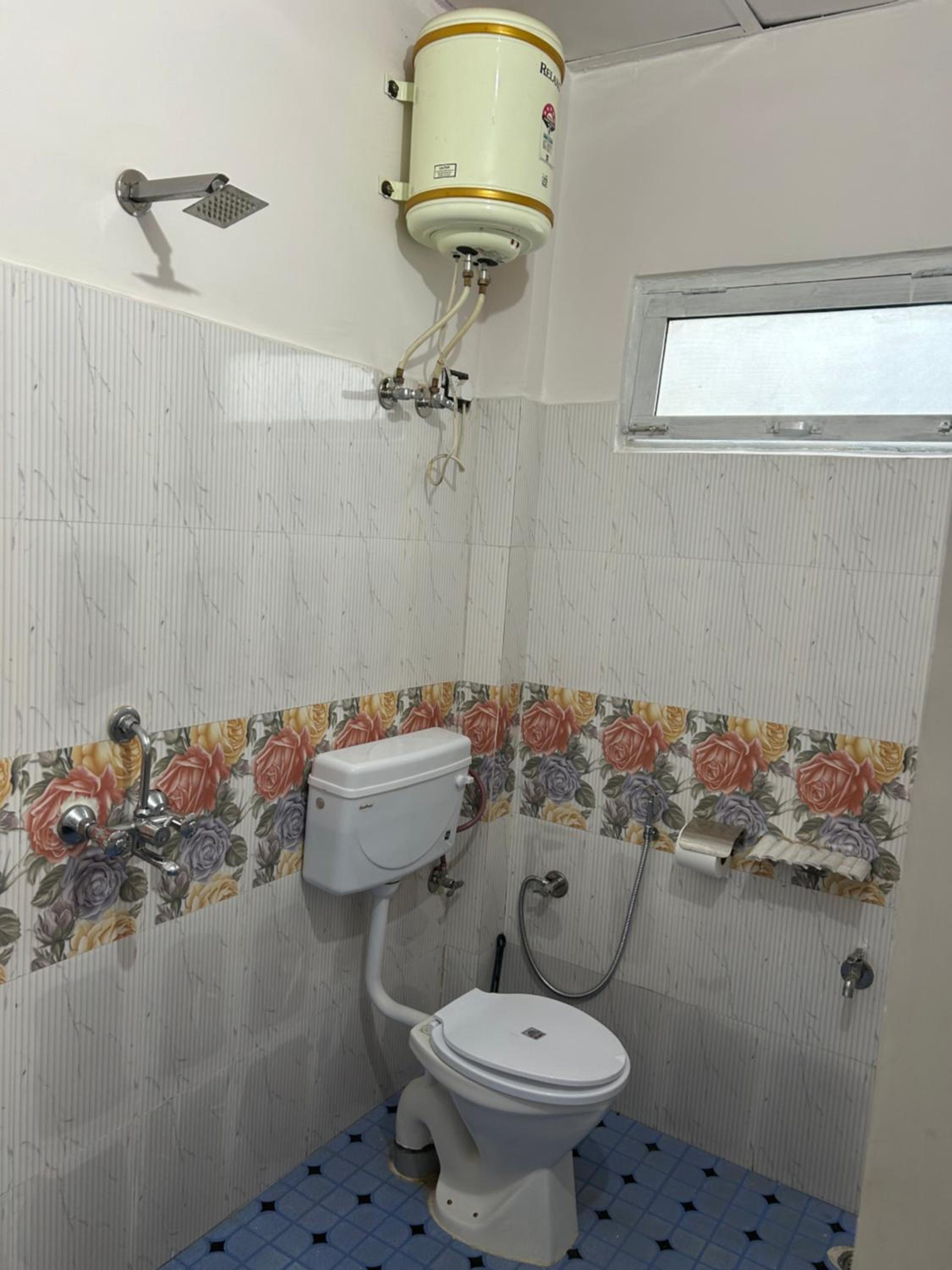 Photo 24