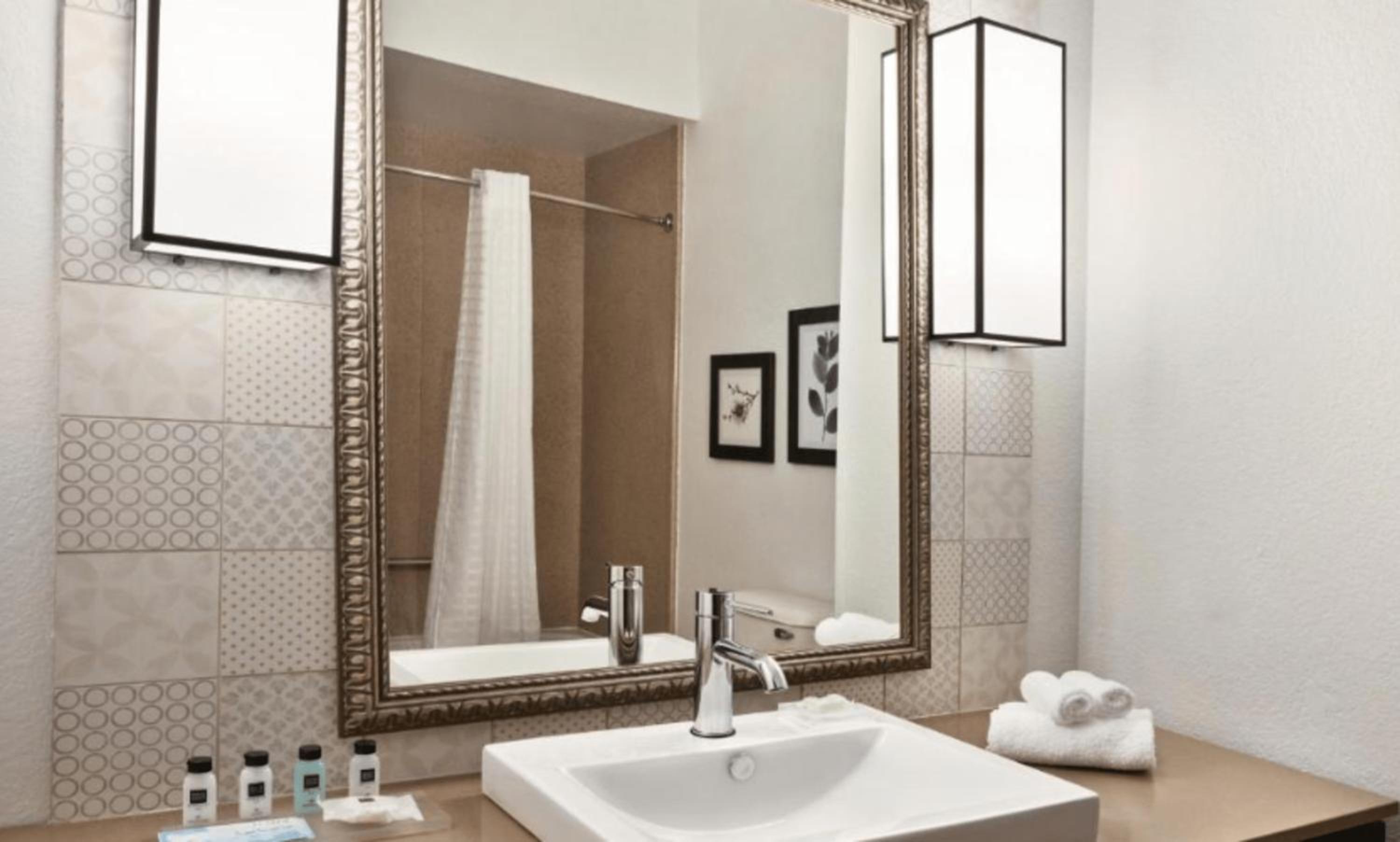 Country Inn & Suites by Radisson, Byram-Jackson South, MS, Foto 46
