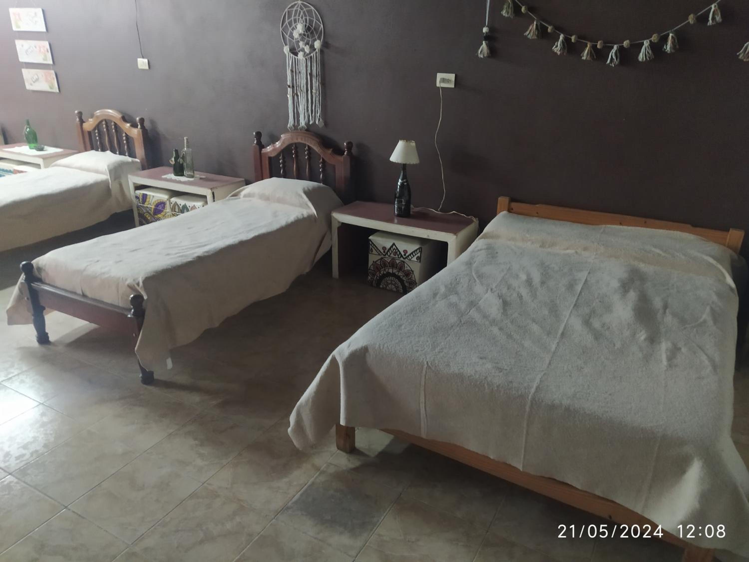Loft Necochea