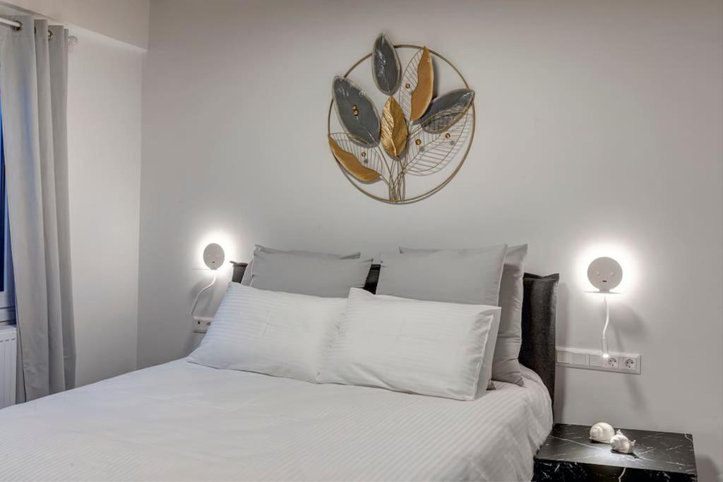 Over The Garden Door photo 3