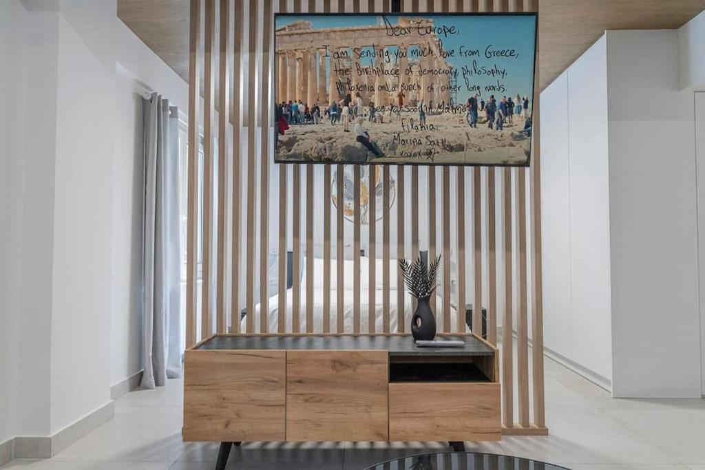 Over The Garden Door photo 2