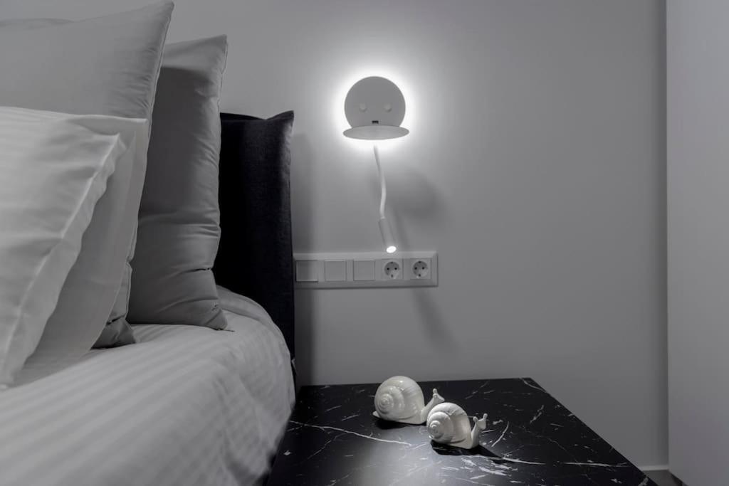 Over The Garden Door photo 4