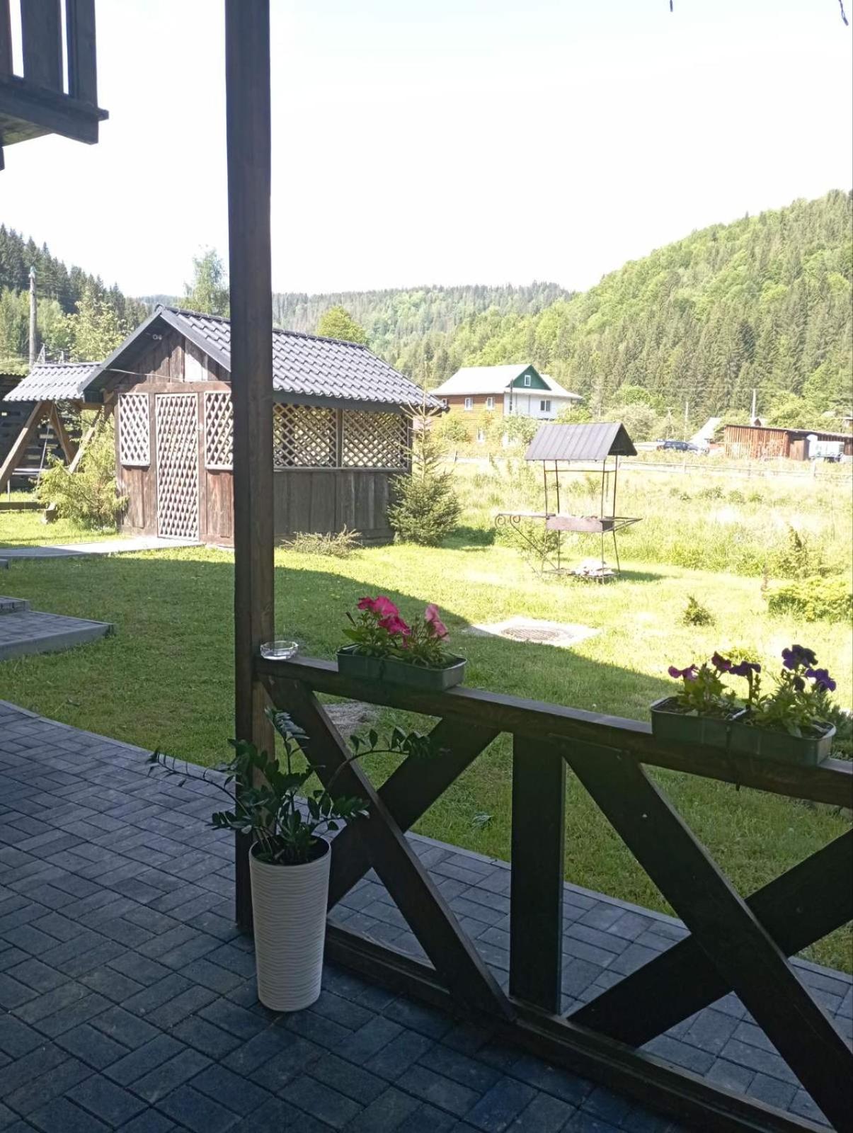 Photo 42