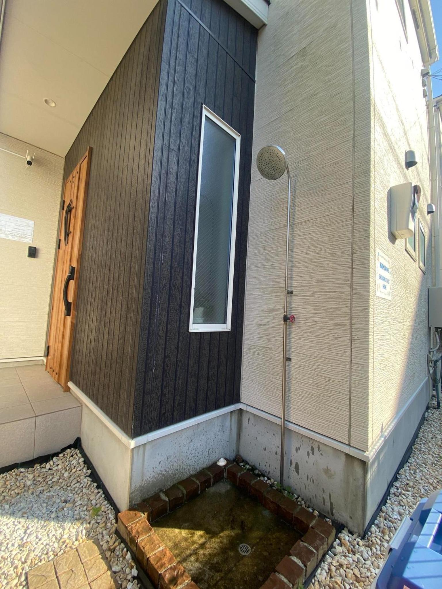 Shonan Katase HOME - Vacation STAY 12525v view 2