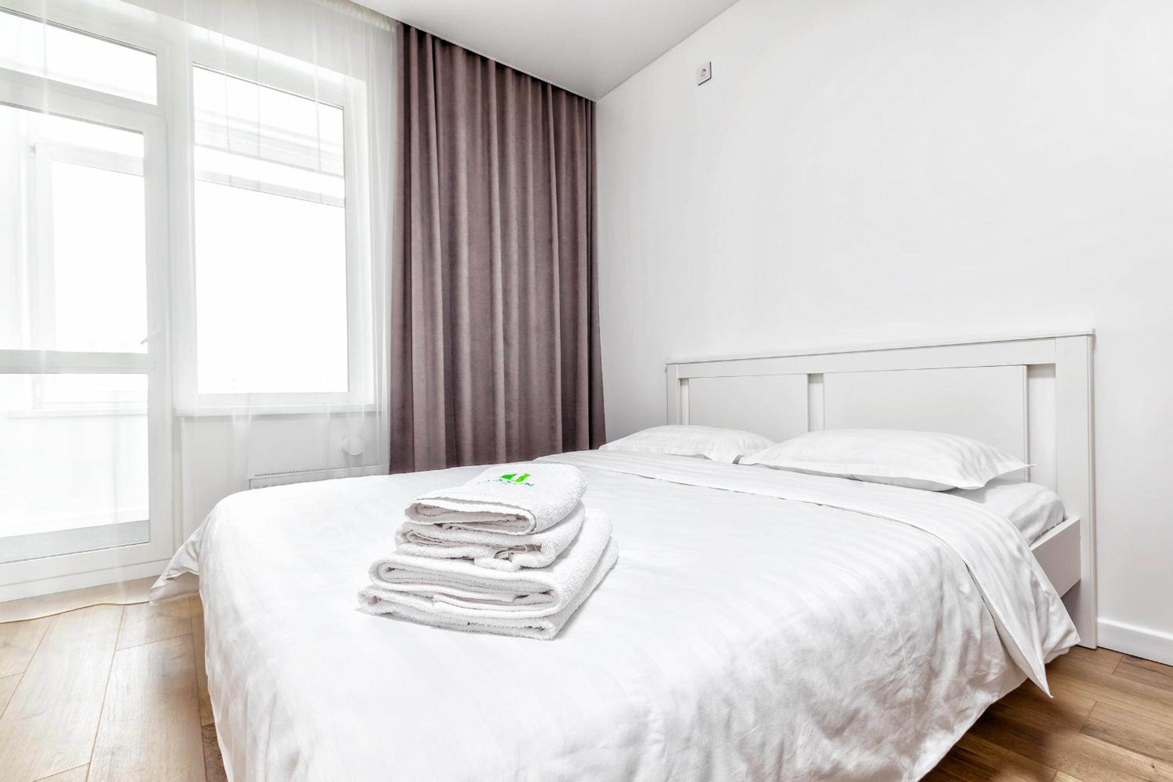 RAISSON A-HOTELG84 KHAN SHATyR view 5