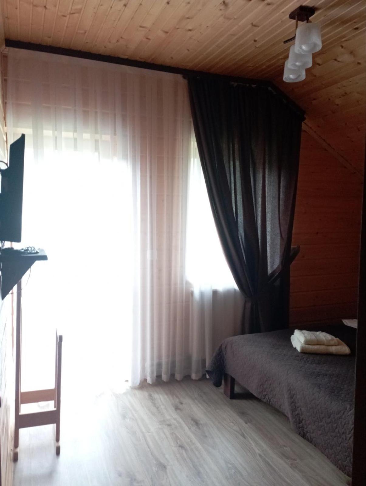 Photo 26