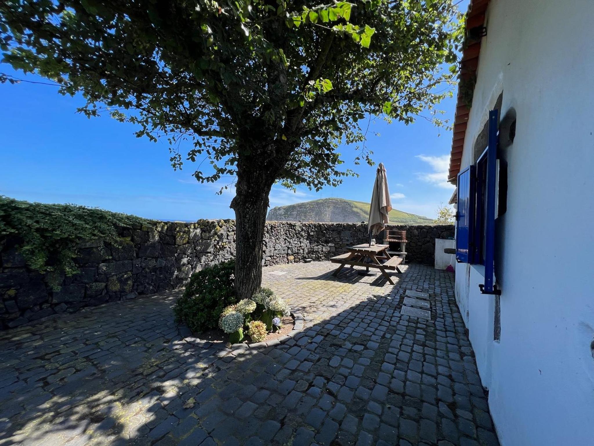 Vacas Felizes Villas