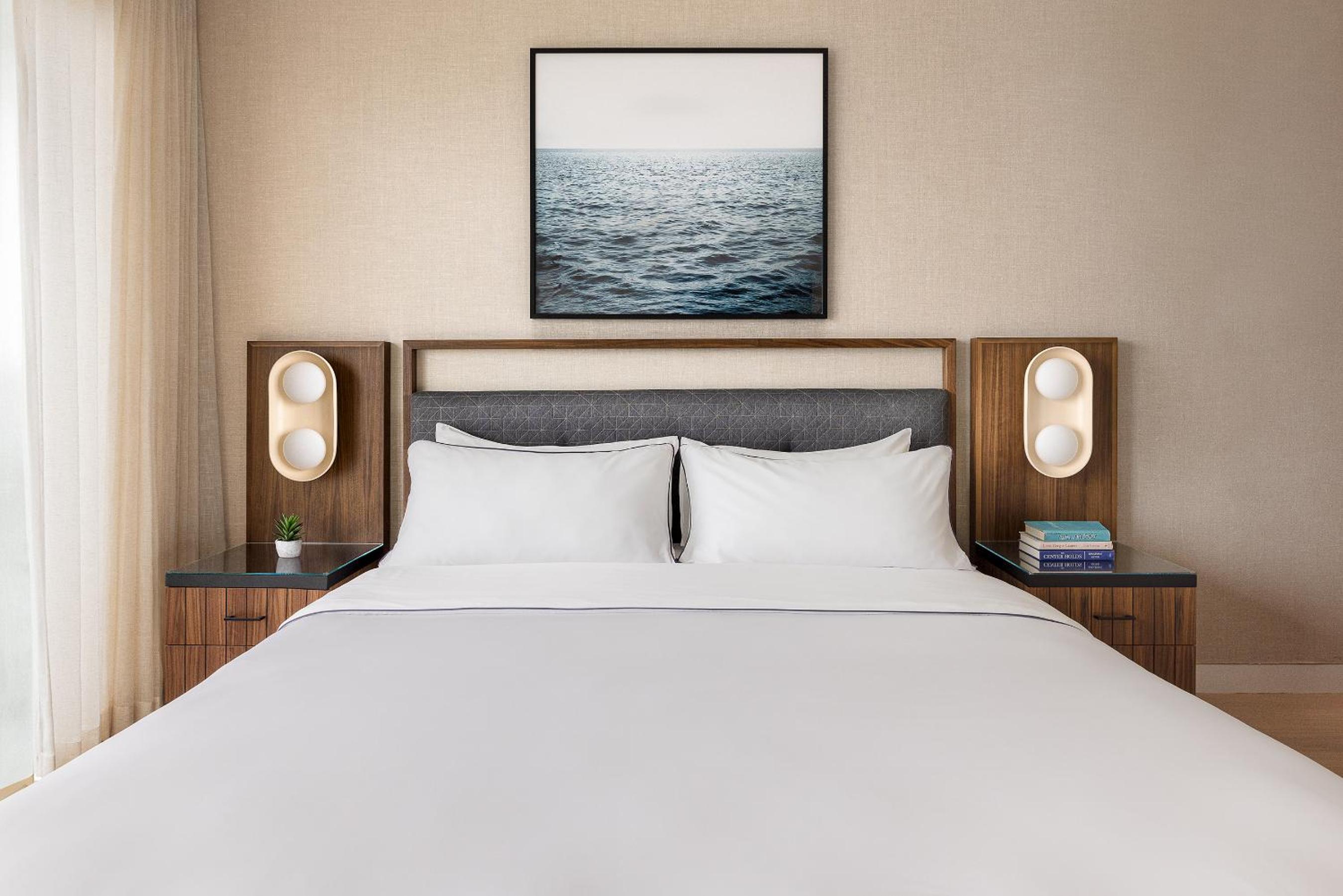 Gurney's Montauk Resort & Seawater Spa