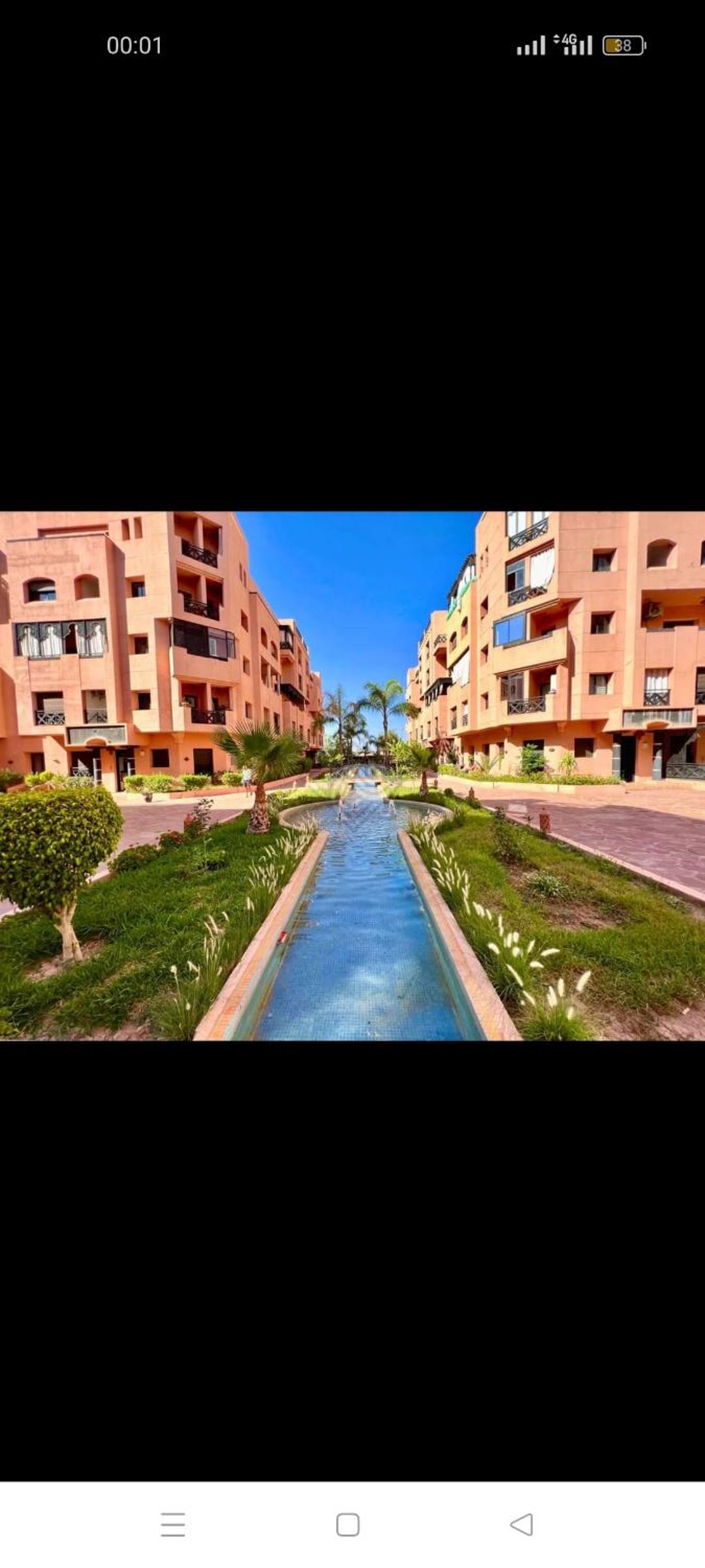 premium village a 46 view 3
