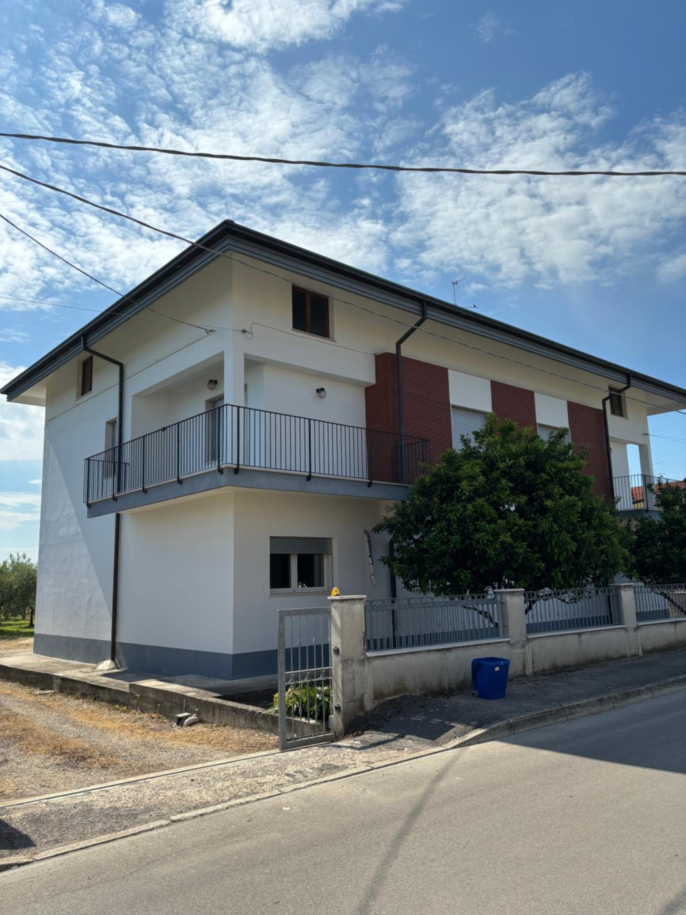 Domus Alba