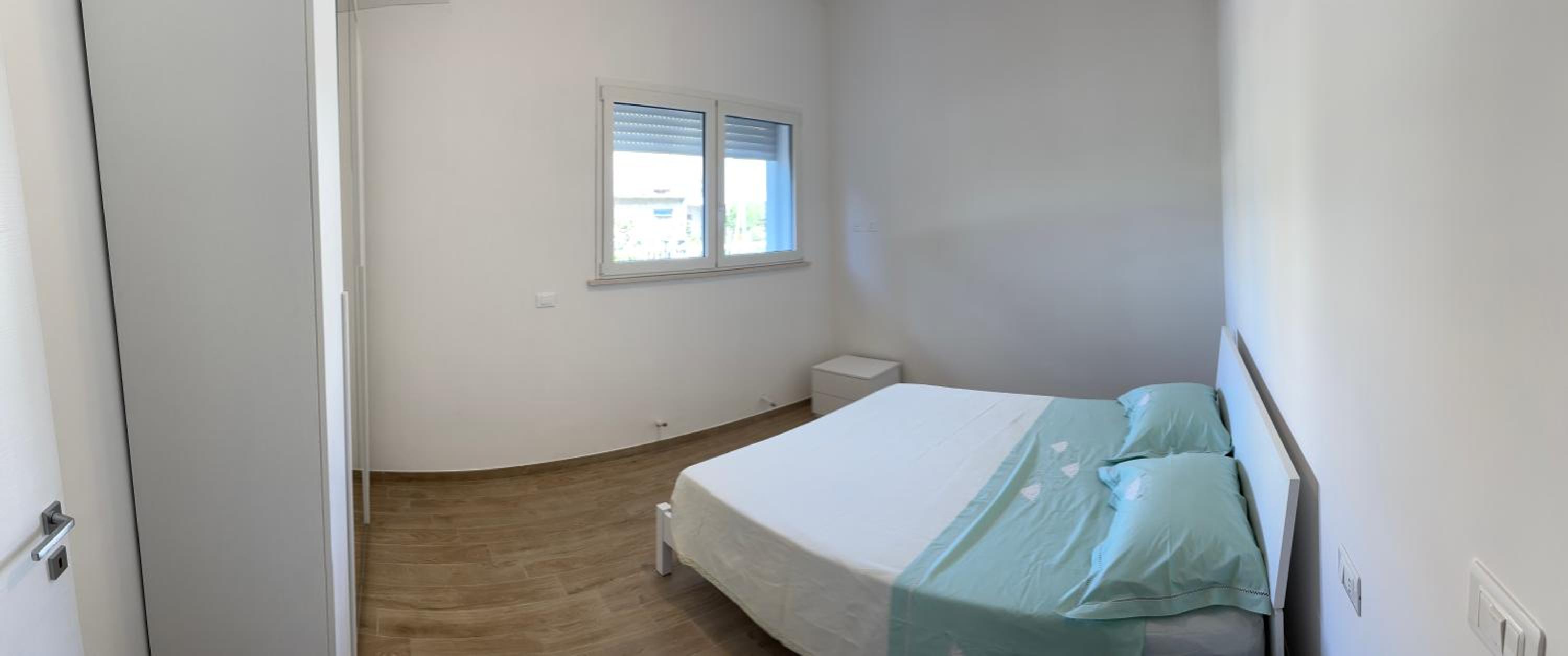 Domus Alba