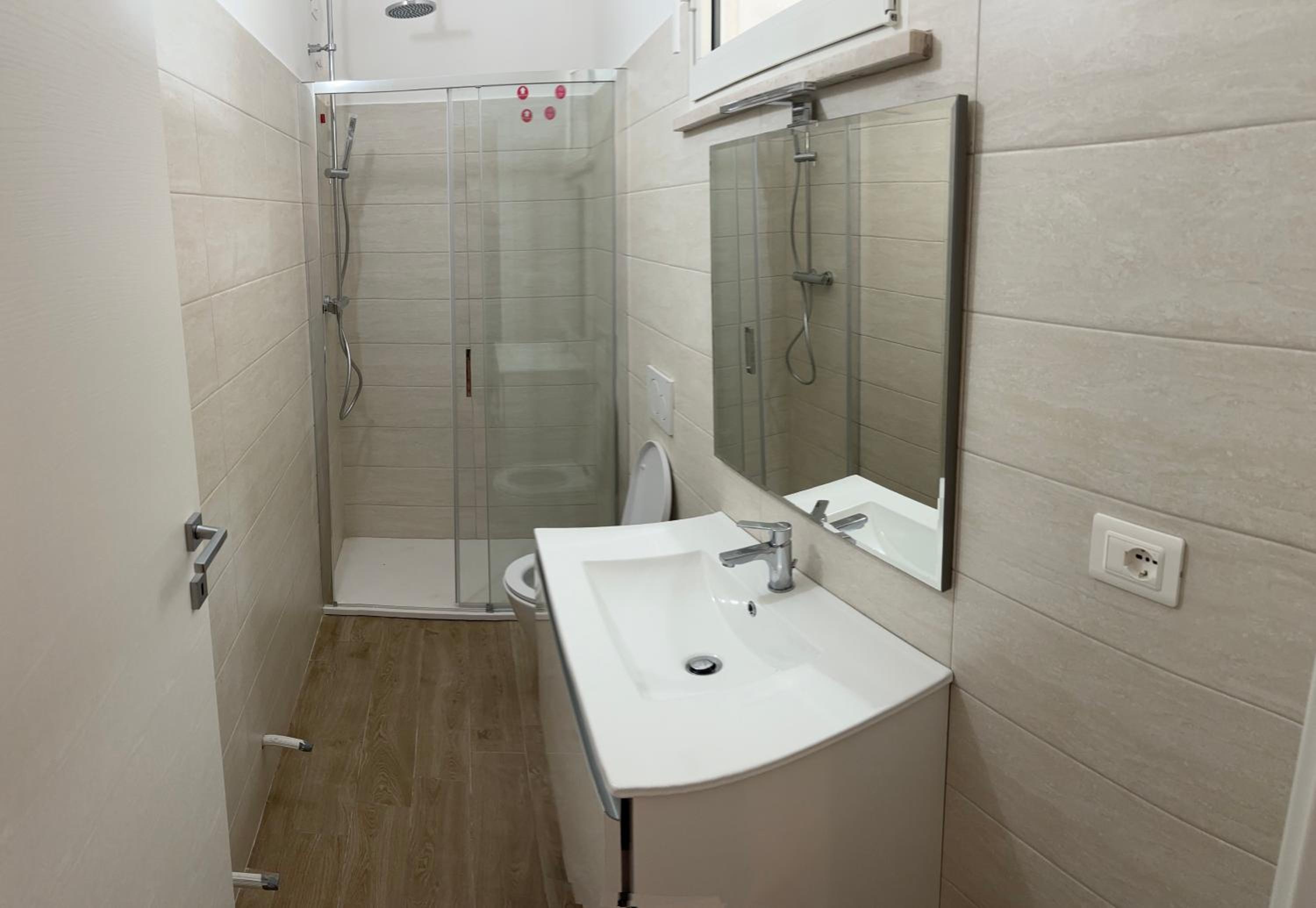 Domus Alba