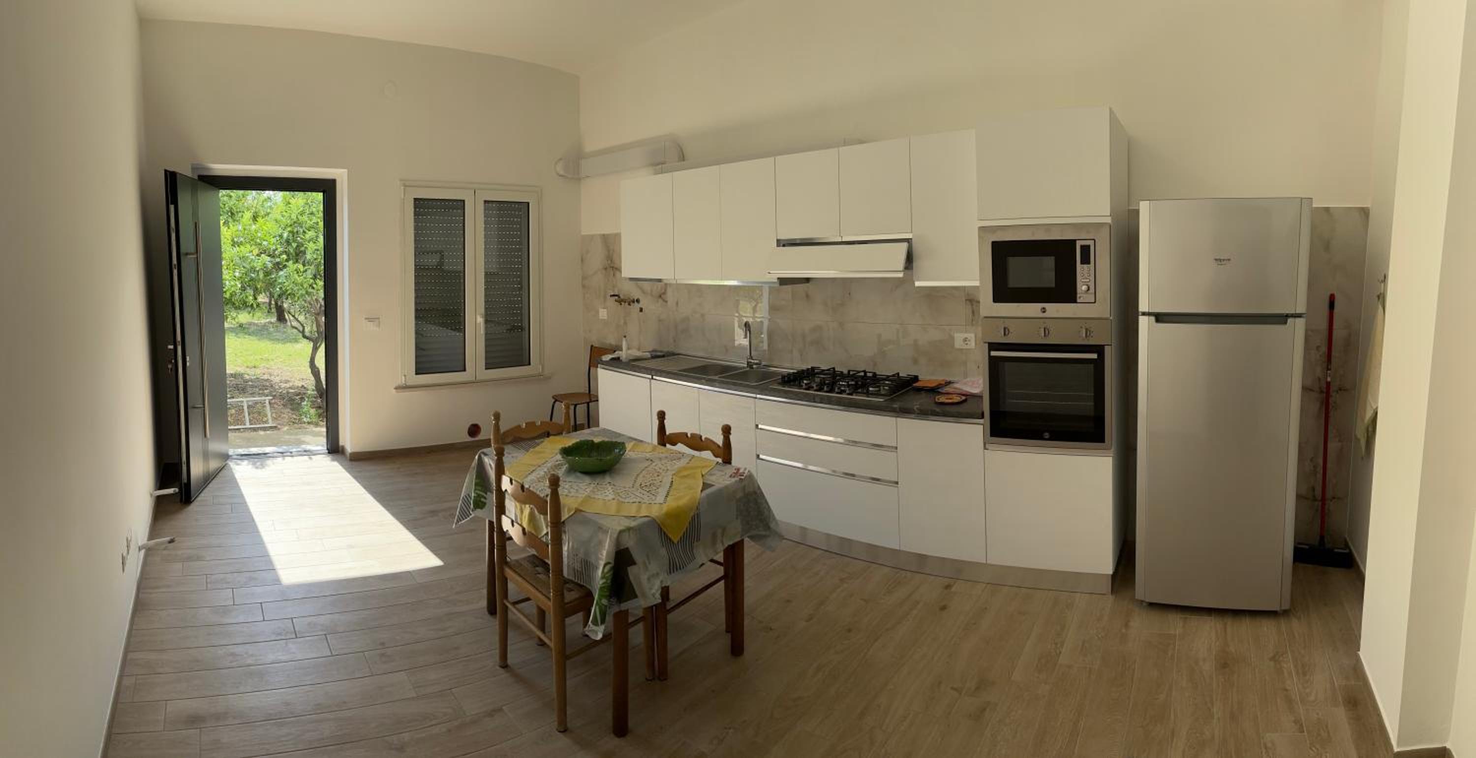 Domus Alba