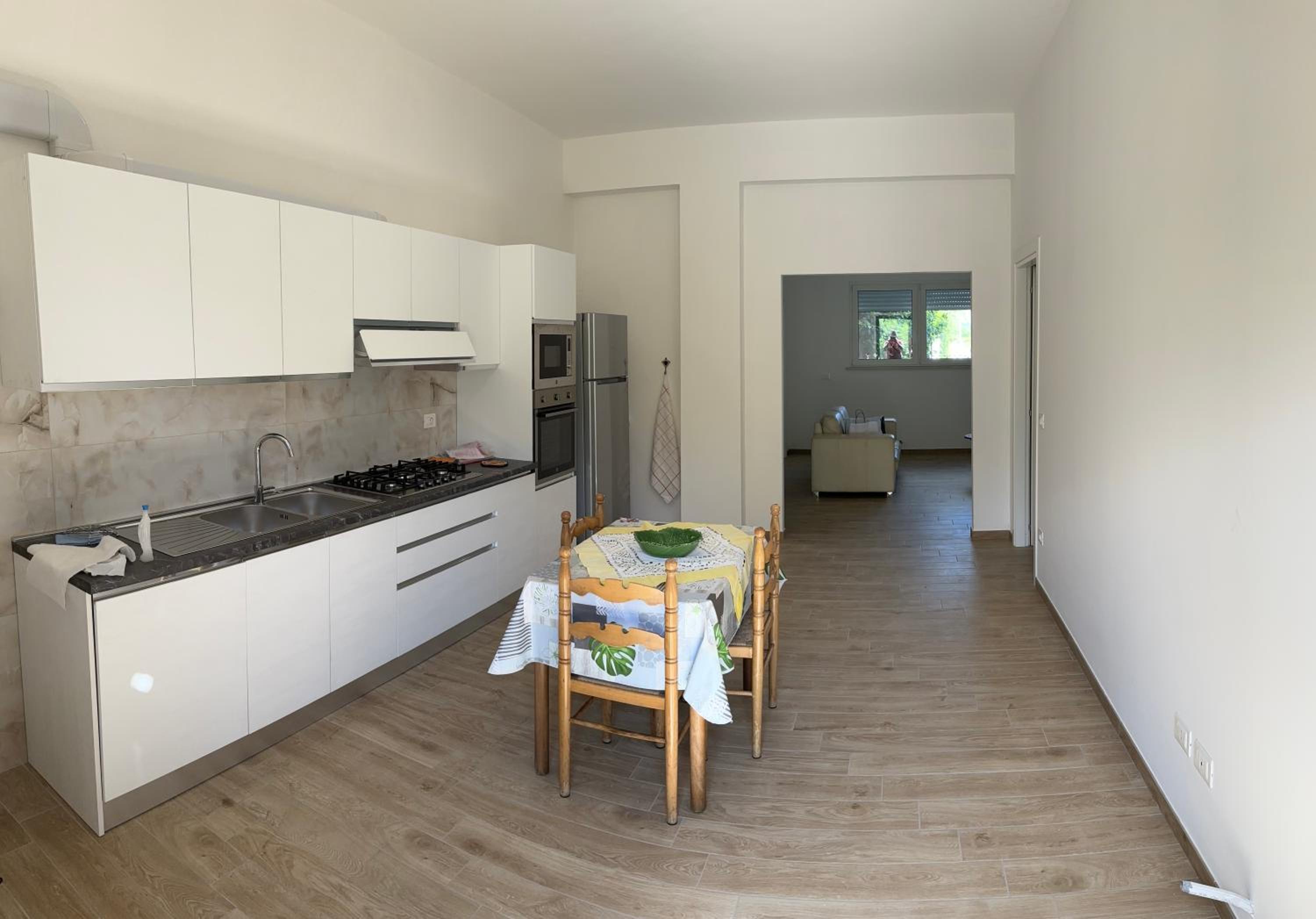 Domus Alba