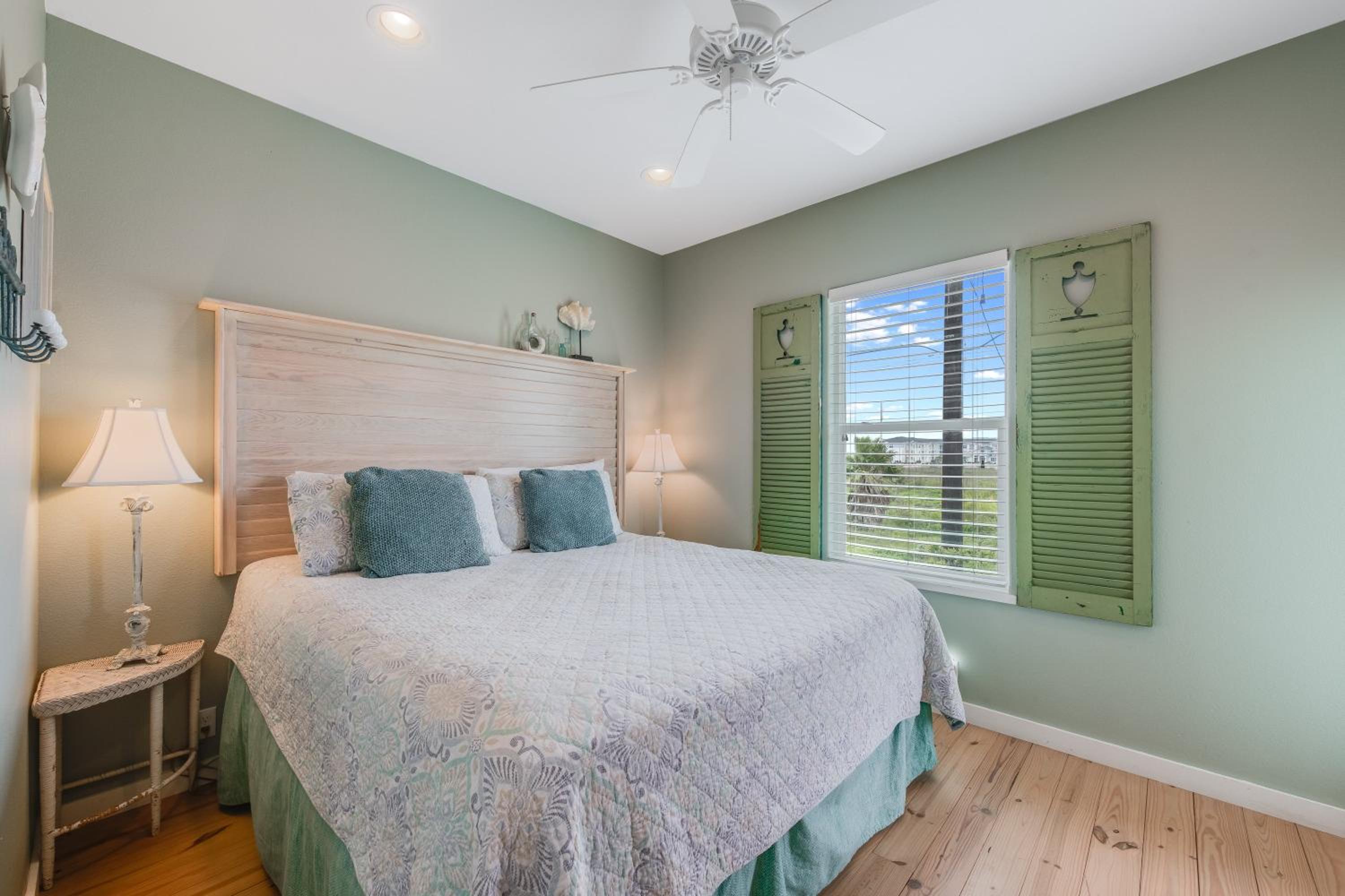 Photo 24