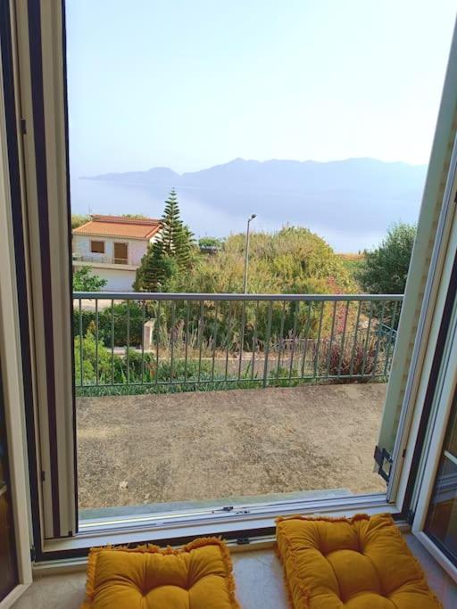 Terra Saronia