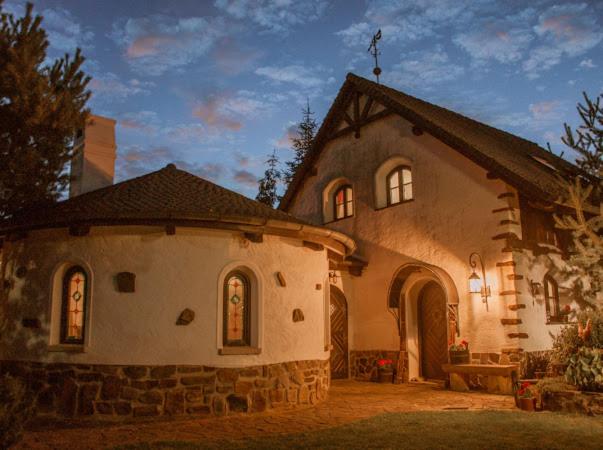 Rotunda U Václava