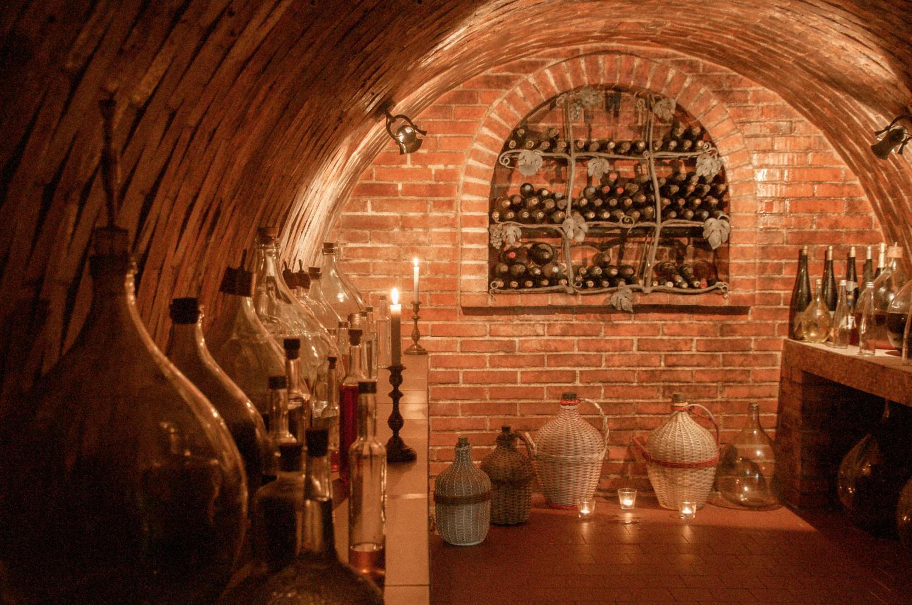 Rotunda U Václava