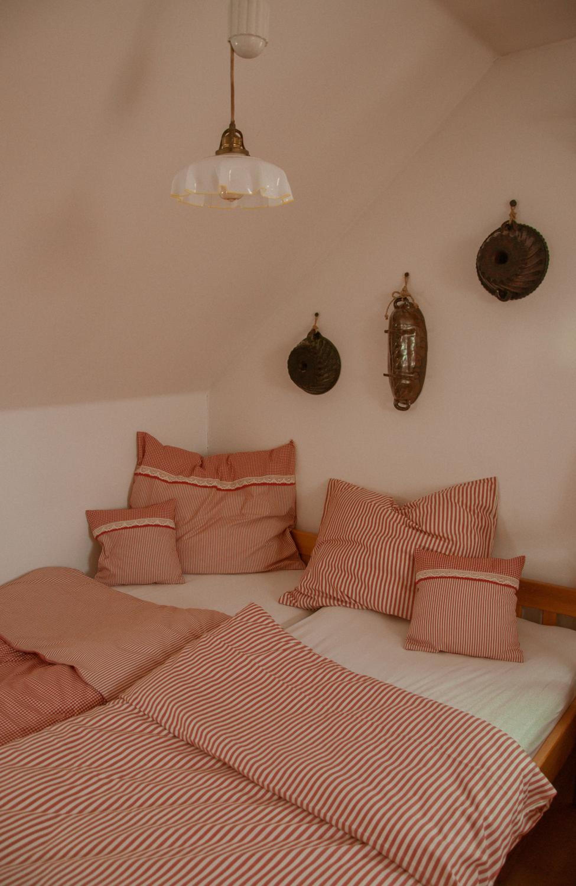 Rotunda U Václava