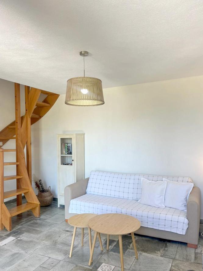 Lithea Villas and Studios by the Sea