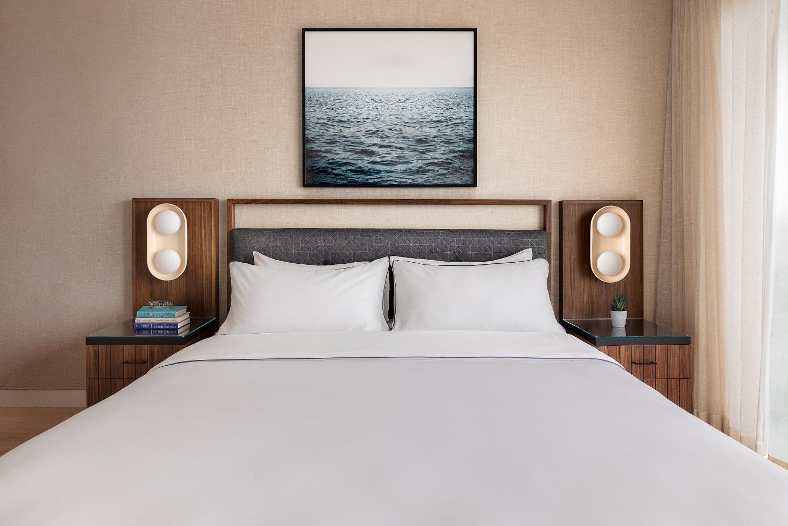 Gurney's Montauk Resort & Seawater Spa