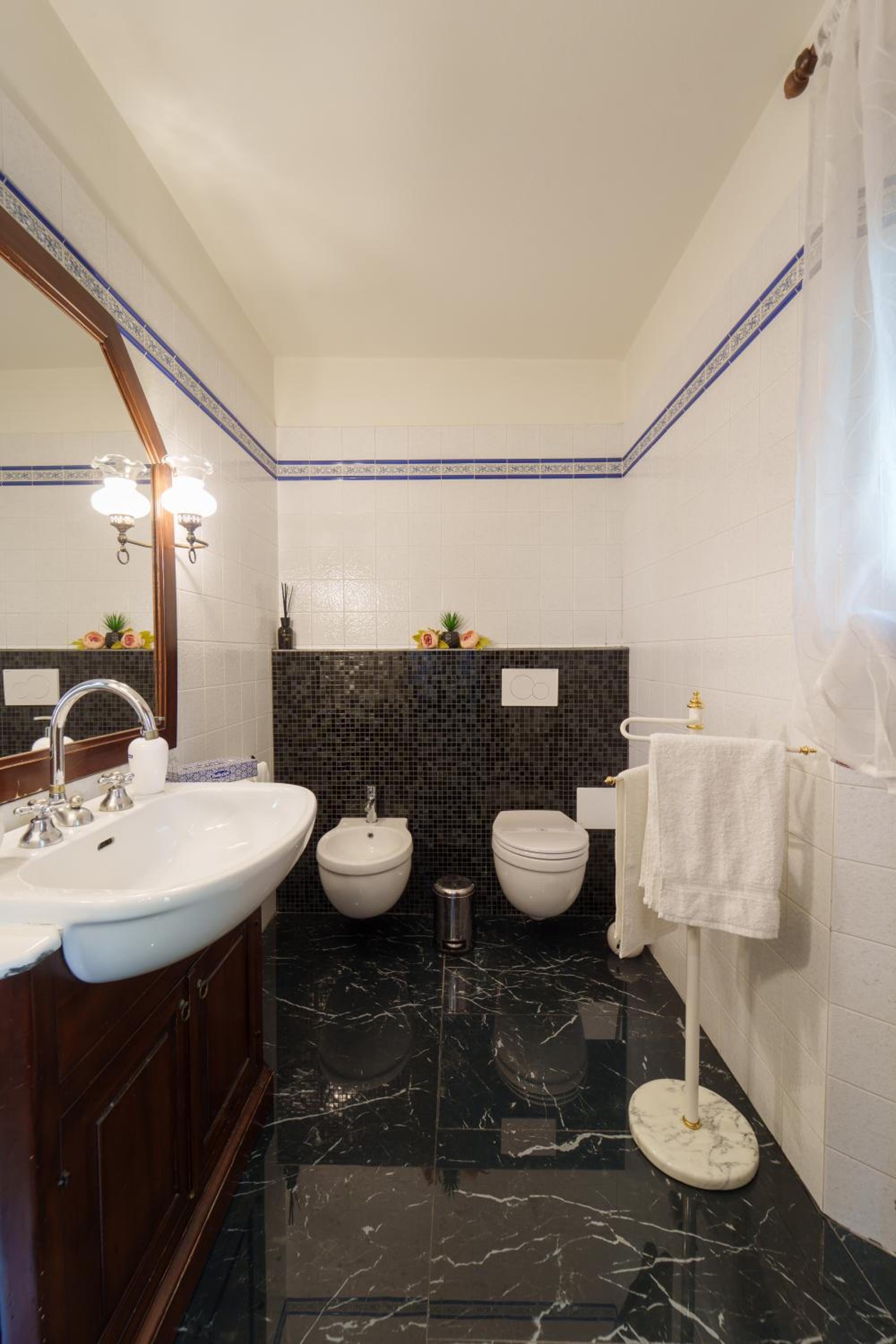 Villa Desideria