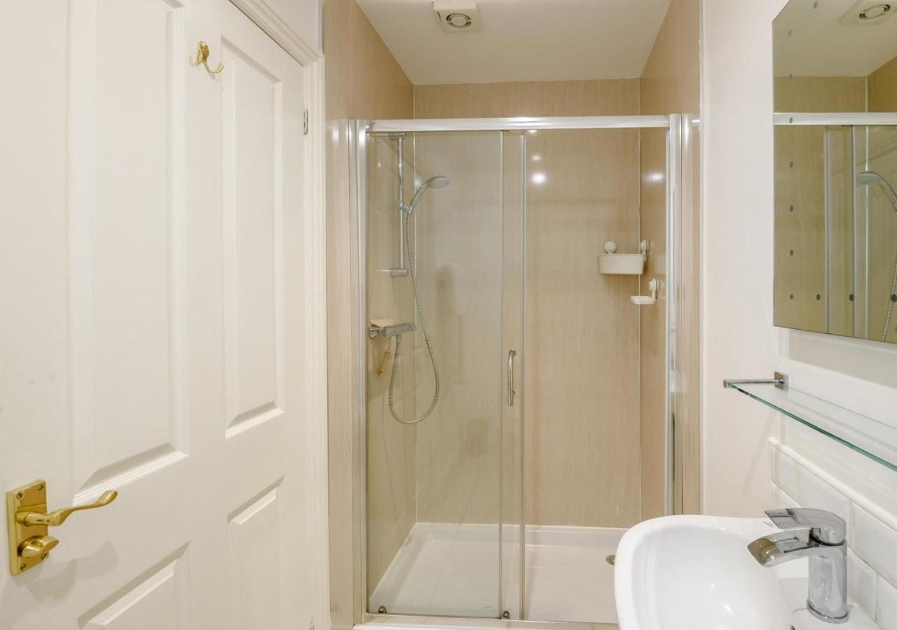 Mindello Apartment
