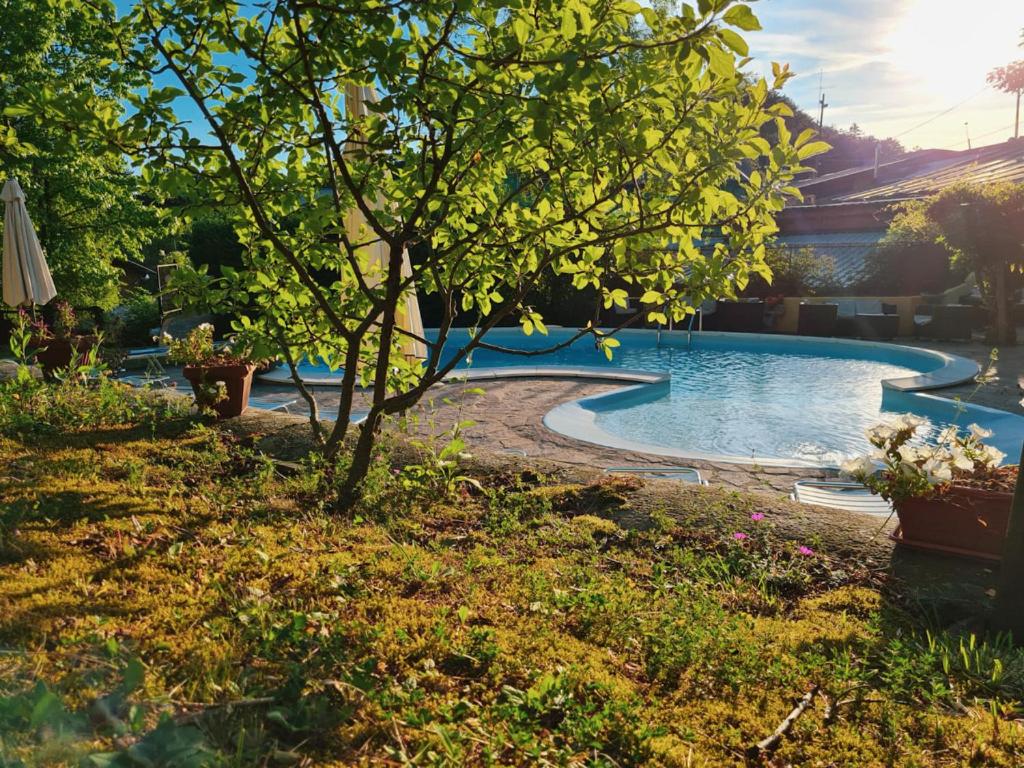 Cuccaro Club - Val di Vara e Cinque Terre